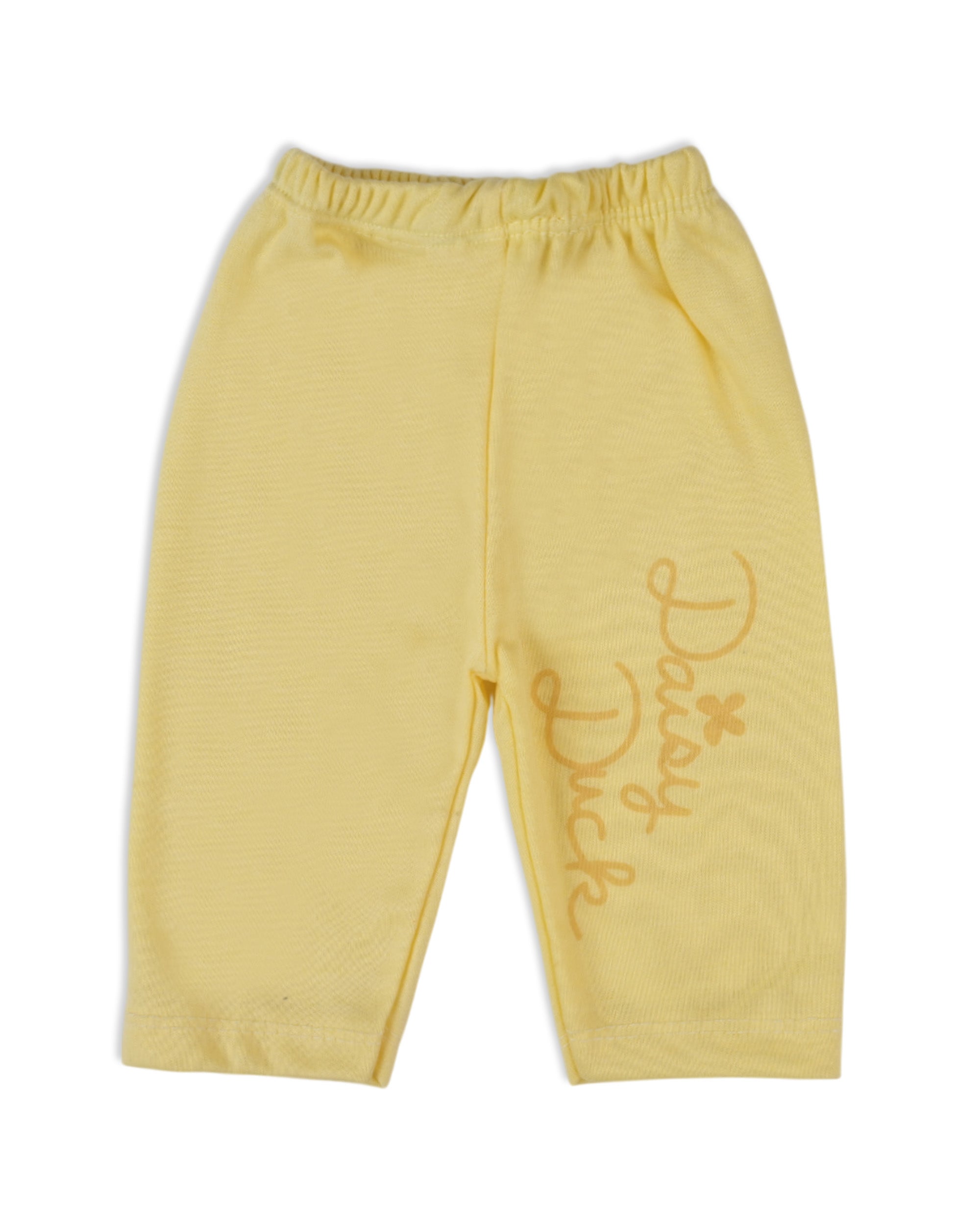 Newborn Girls’ Suit – Full Sleeves, Newborn Girls Sets & Suits, Chase Value, Chase Value