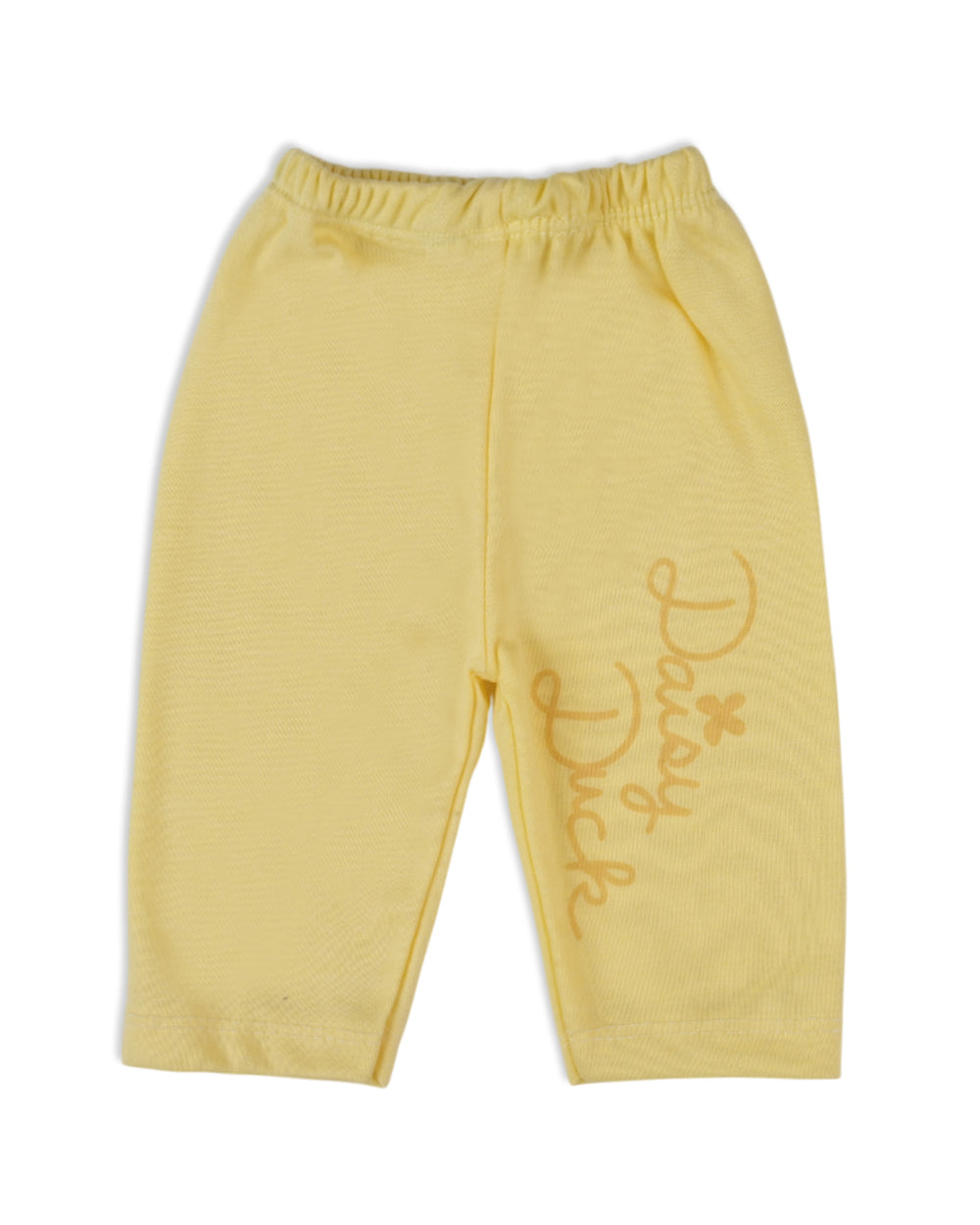 Newborn Girls’ Suit – Full Sleeves, Newborn Girls Sets & Suits, Chase Value, Chase Value