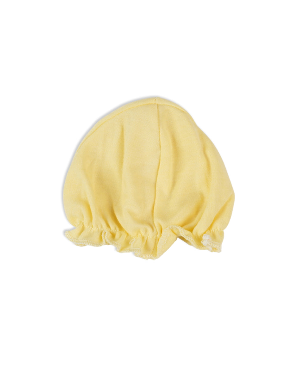 Newborn Girls’ Suit – Full Sleeves, Newborn Girls Sets & Suits, Chase Value, Chase Value