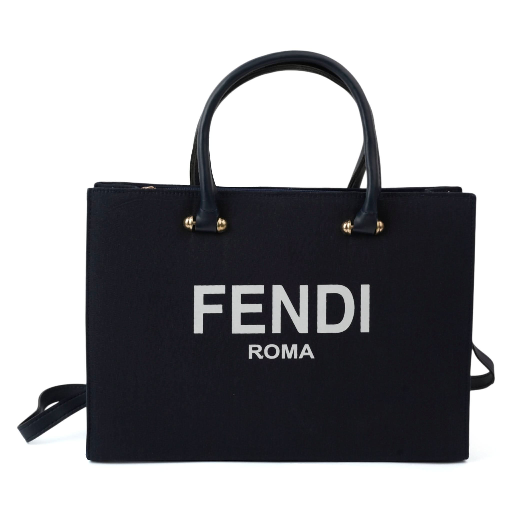 Women Denim Hand Bag, Women Bags, Chase Value, Chase Value