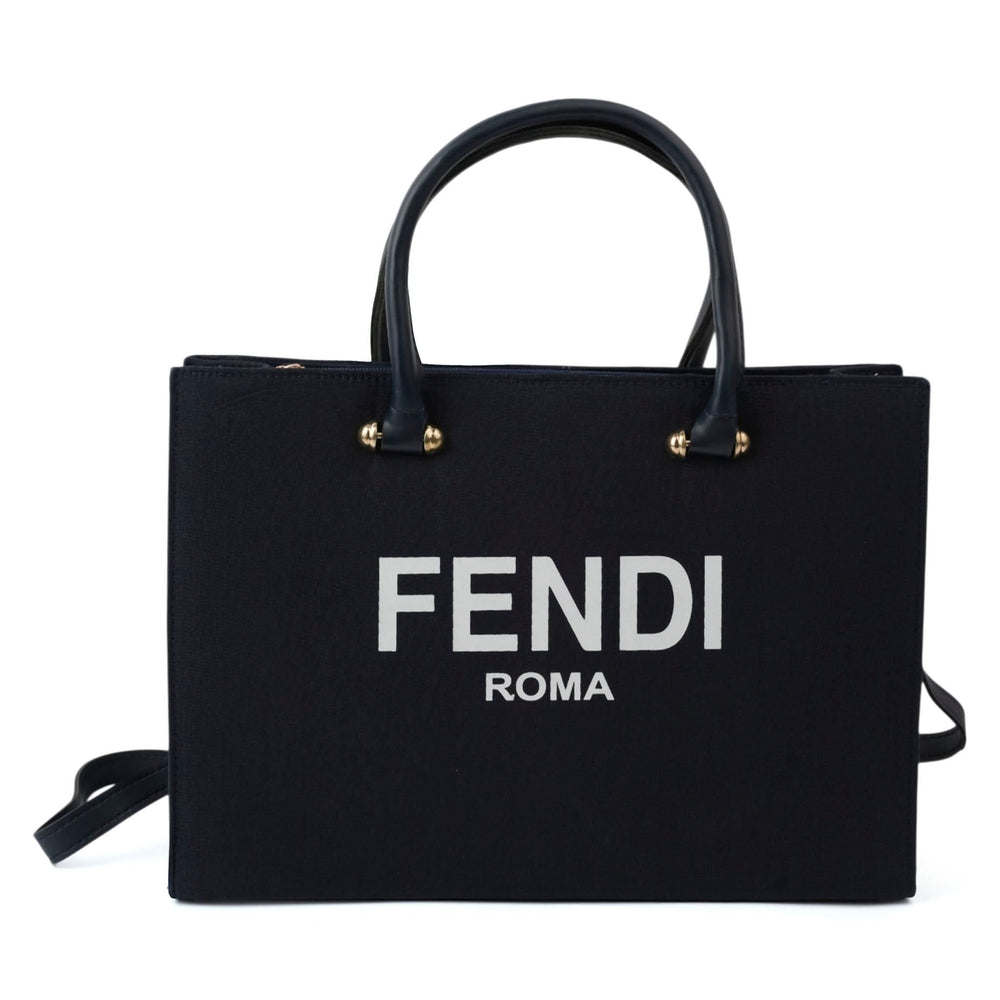 Women Denim Hand Bag, Women Bags, Chase Value, Chase Value