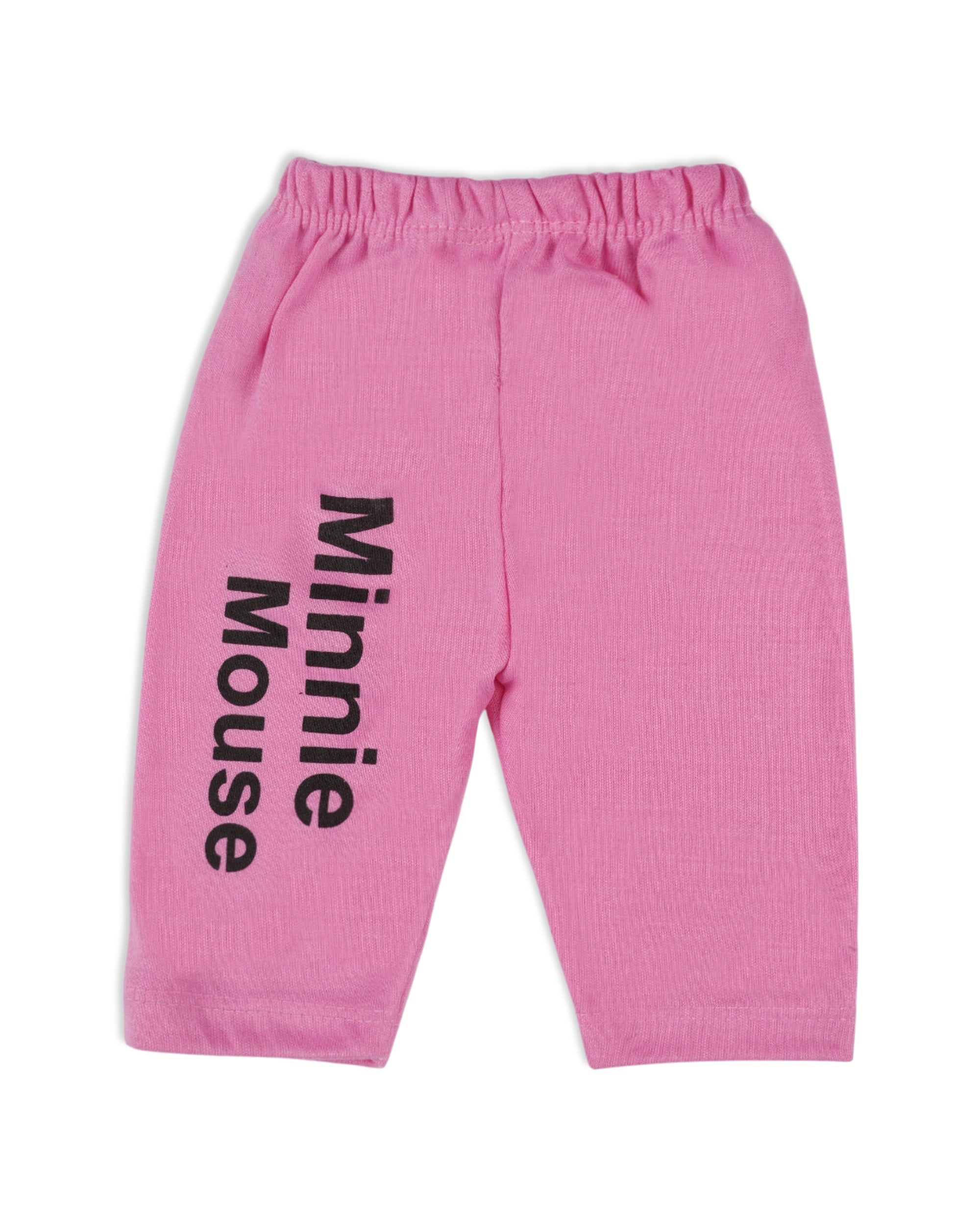 Newborn Girls’ Suit – Full Sleeves, Newborn Girls Sets & Suits, Chase Value, Chase Value