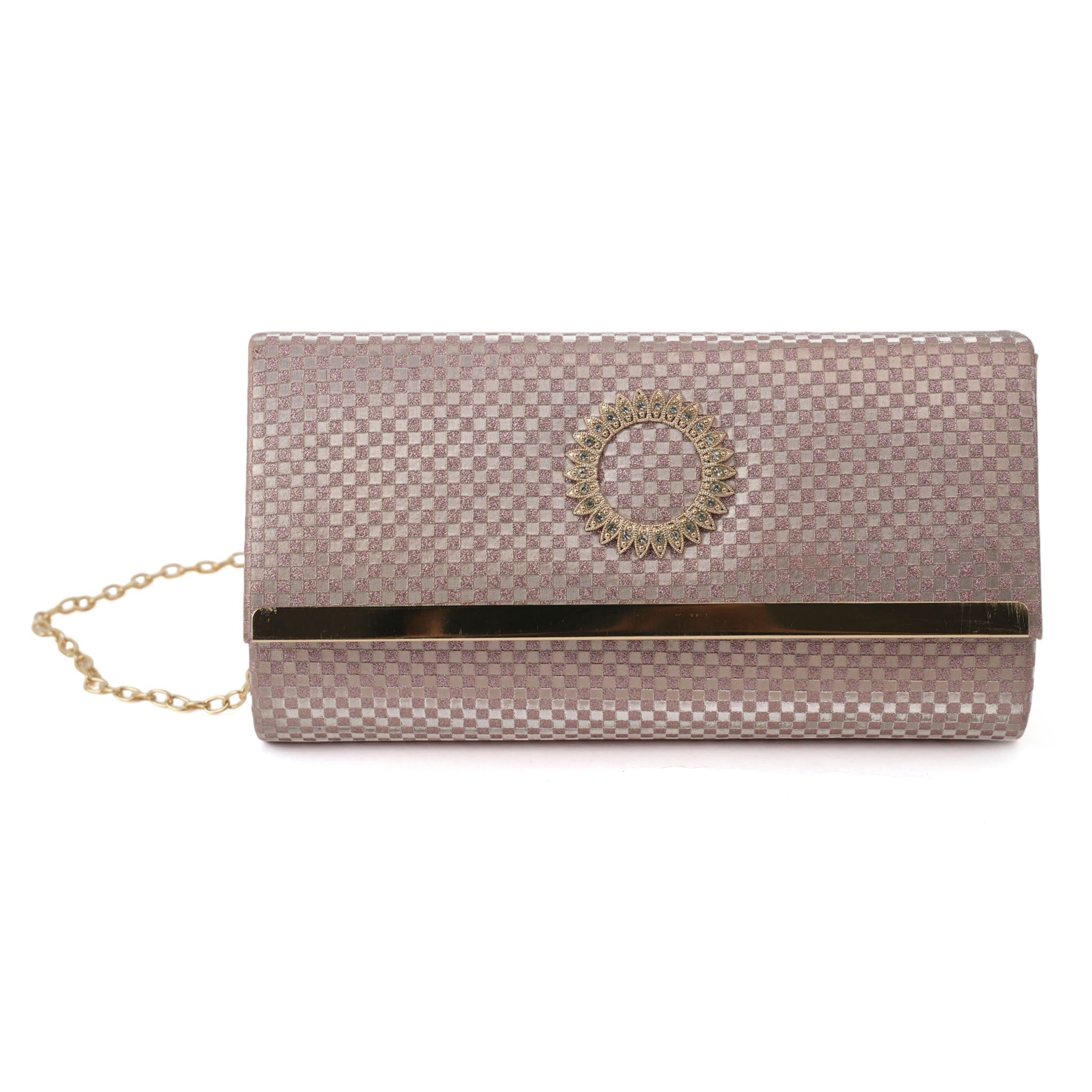 Women Clutch Bag, Women Clutches, Chase Value, Chase Value