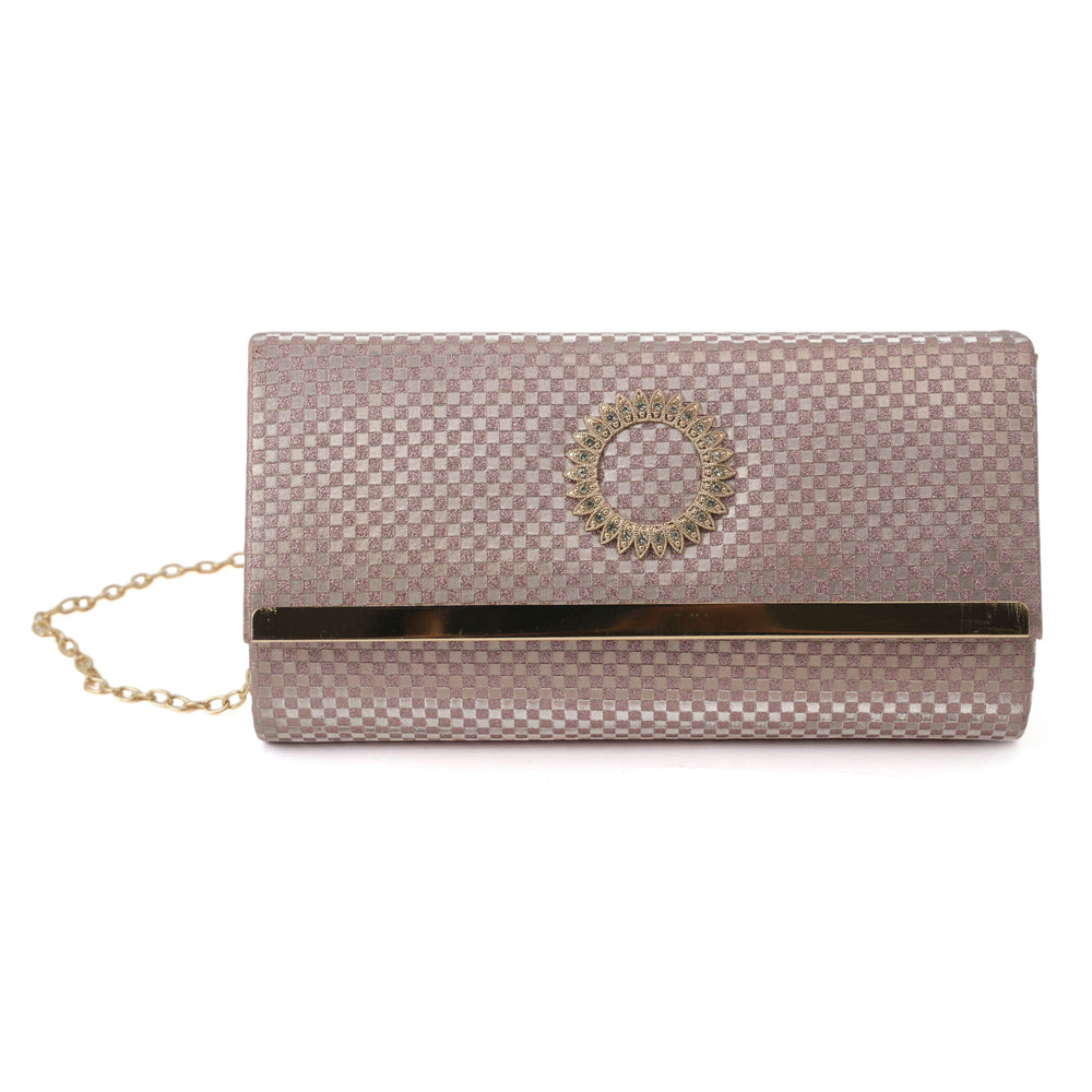 Women Clutch Bag, Women Clutches, Chase Value, Chase Value