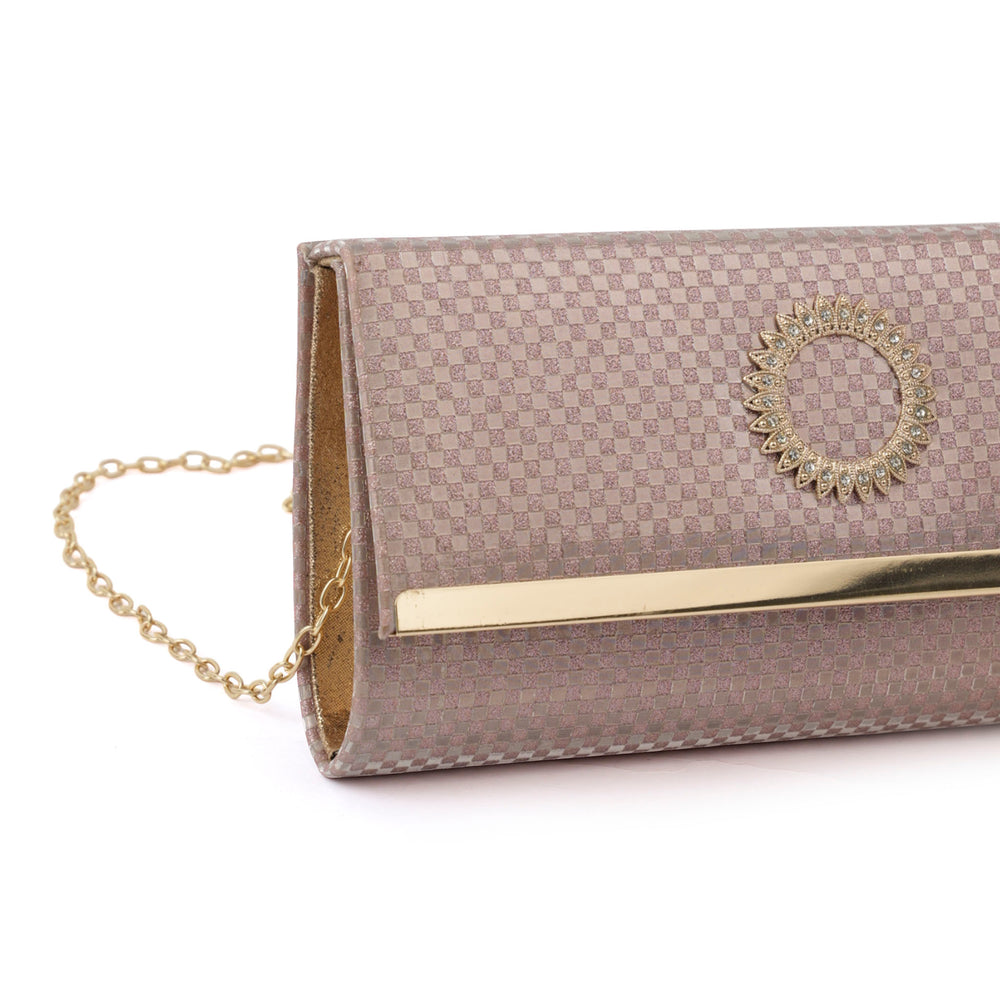 Women Clutch Bag, Women Clutches, Chase Value, Chase Value
