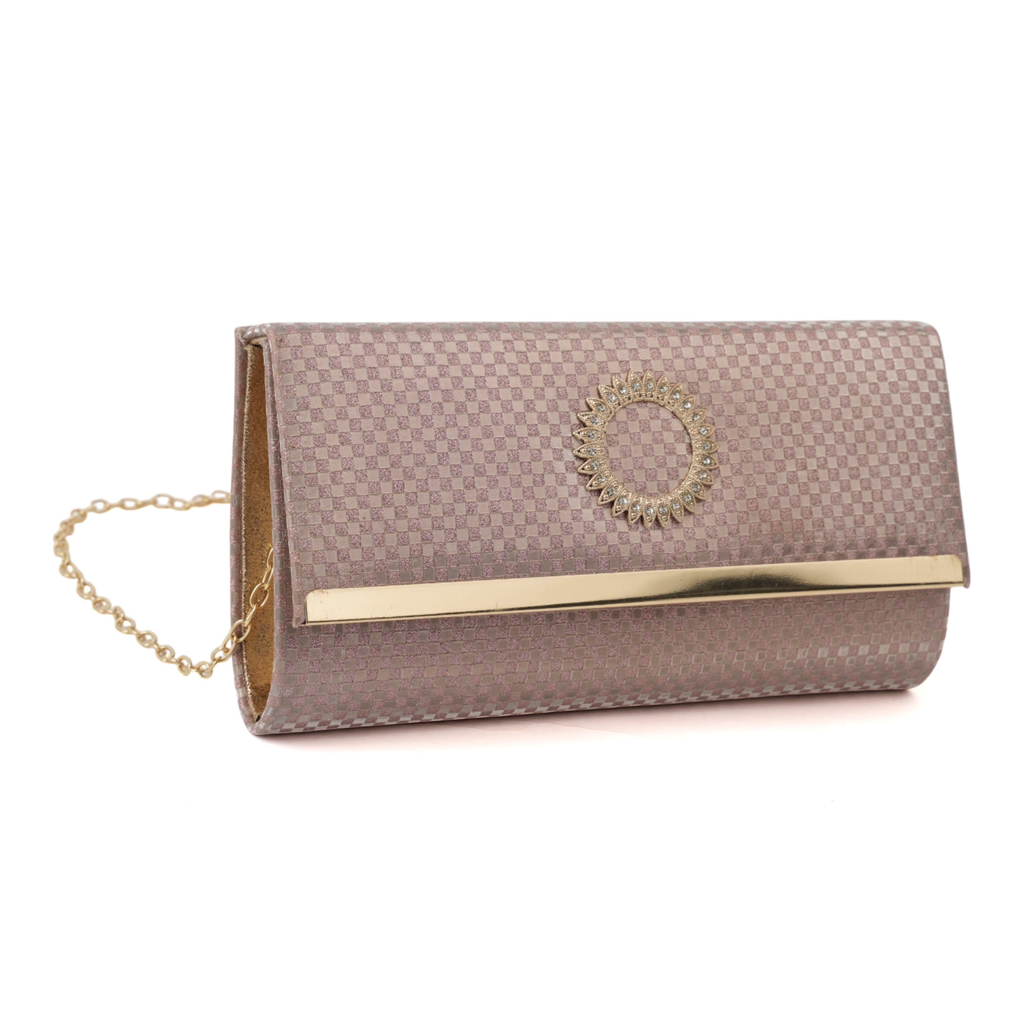 Women Clutch Bag, Women Clutches, Chase Value, Chase Value