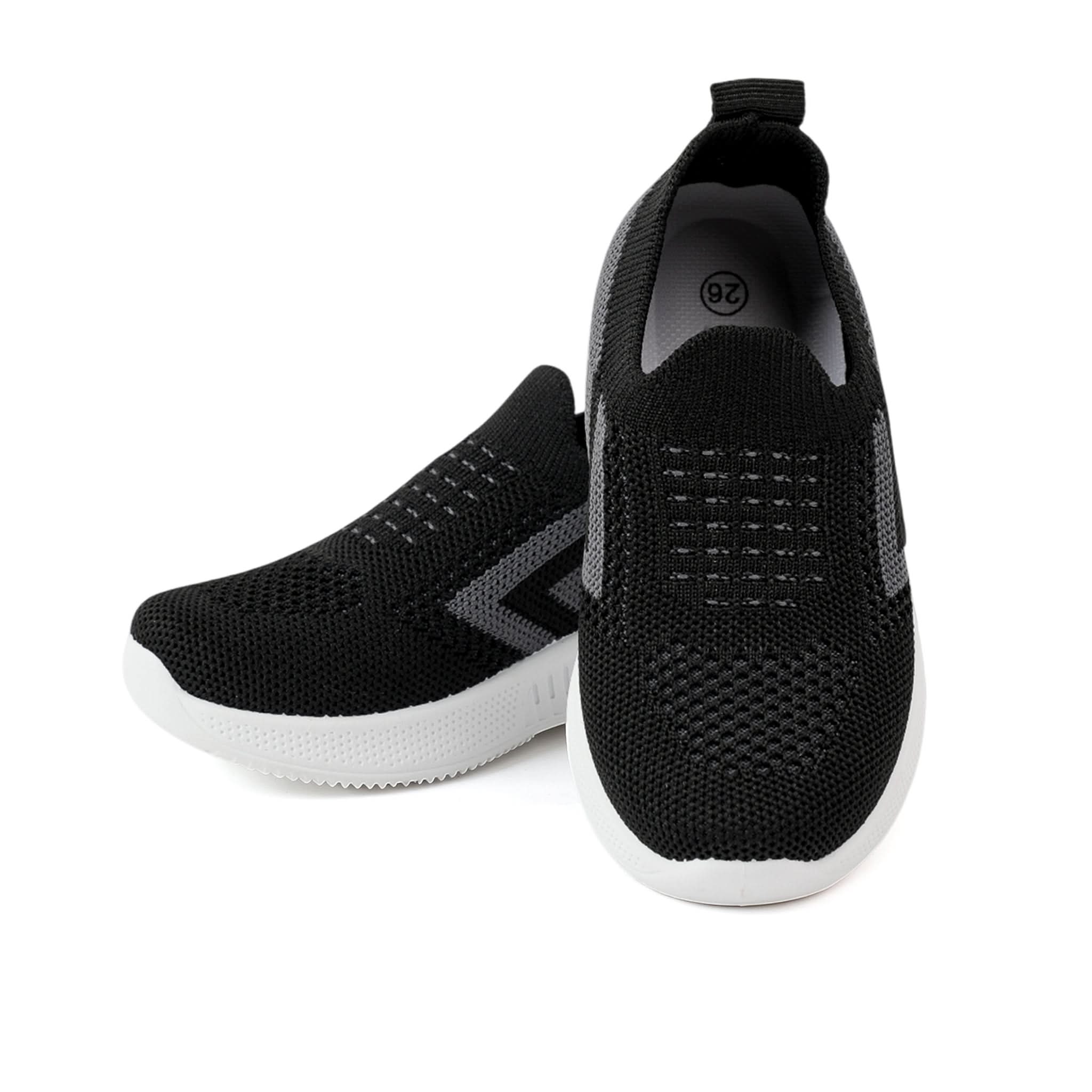 Boys Skechers, Boys Casual Shoes & Sneakers, Chase Value, Chase Value