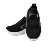 Boys Skechers, Boys Casual Shoes & Sneakers, Chase Value, Chase Value