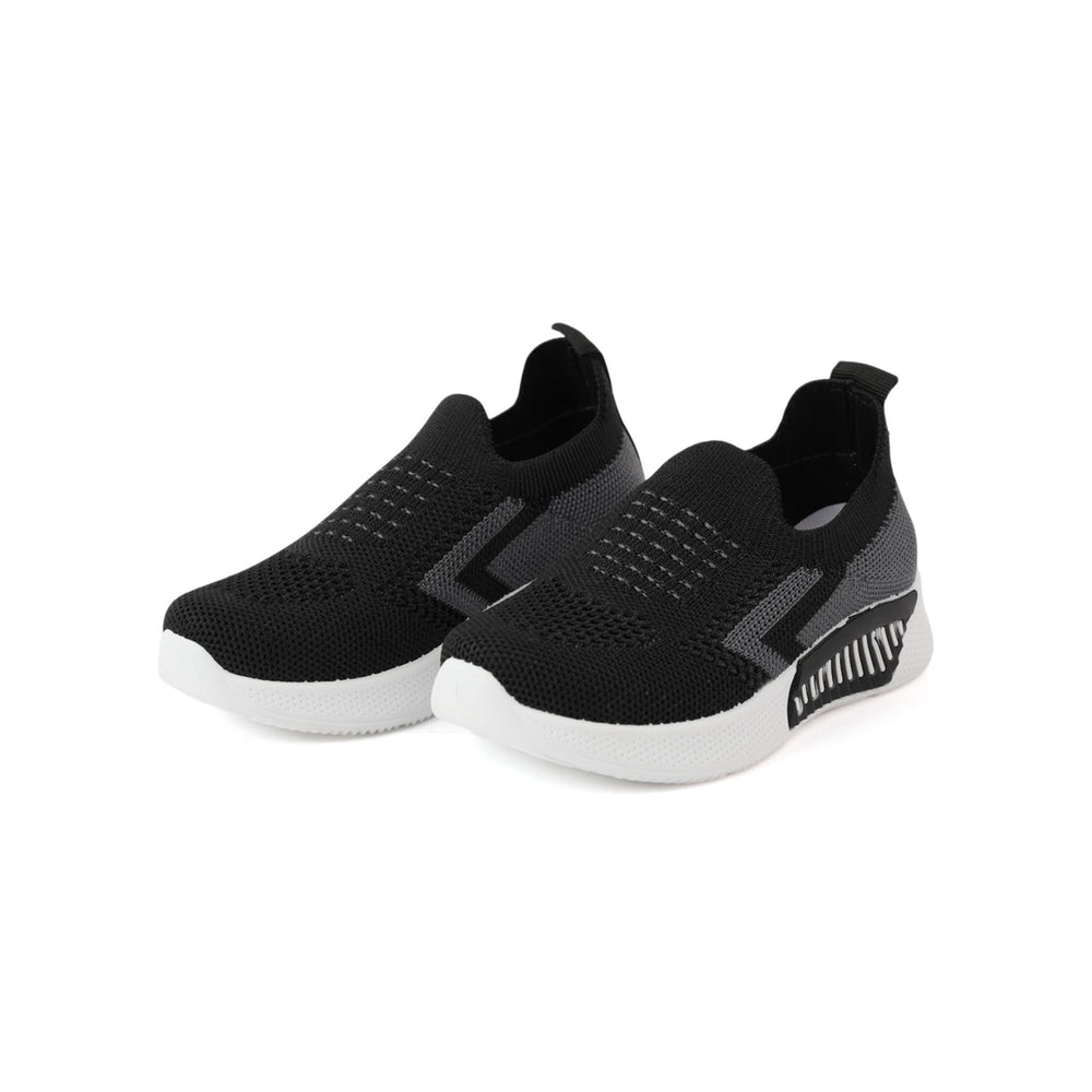 Boys Skechers, Boys Casual Shoes & Sneakers, Chase Value, Chase Value