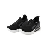 Boys Skechers, Boys Casual Shoes & Sneakers, Chase Value, Chase Value
