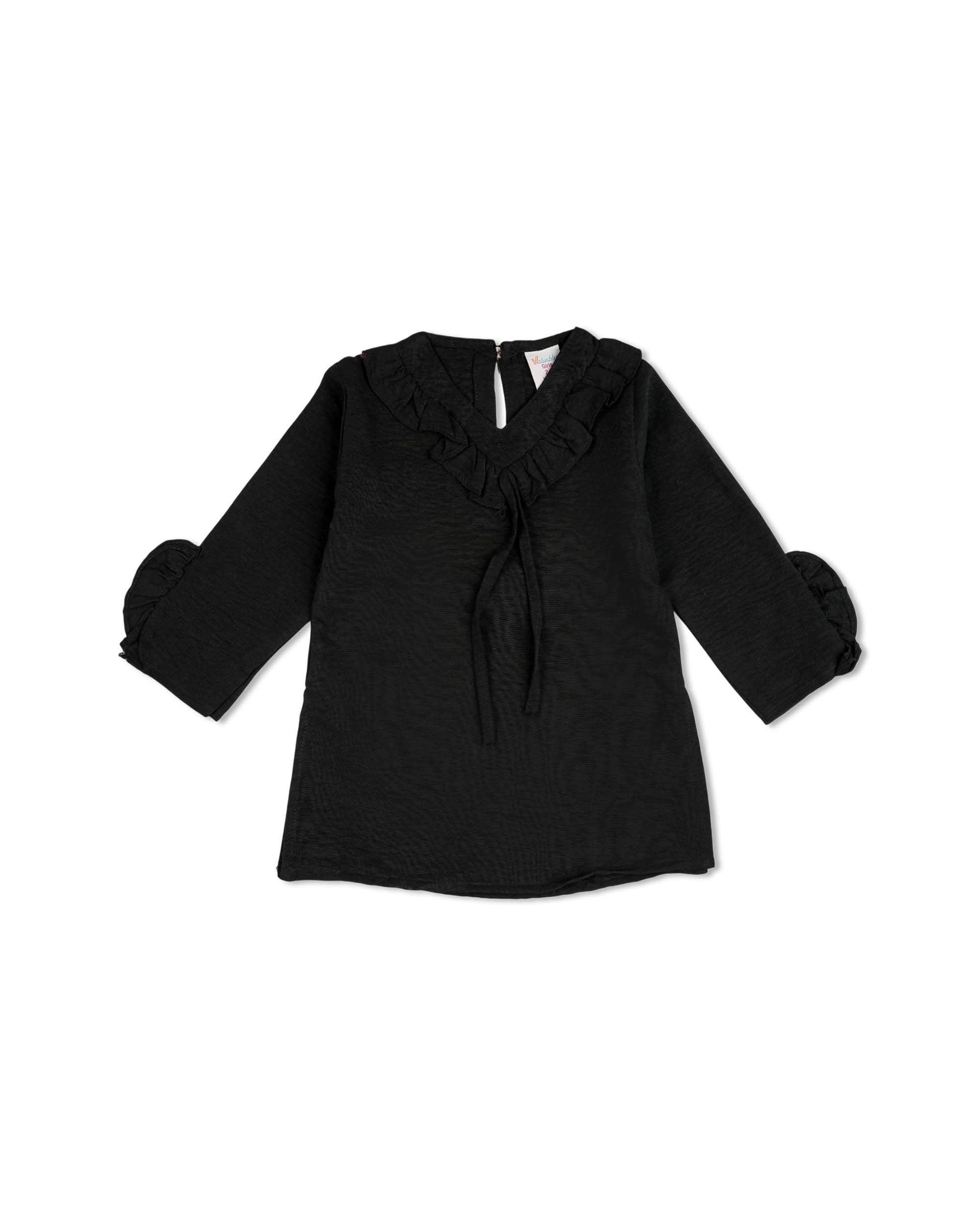Valuable Girls Cord Set, Girls Co-Ord Suit, Chase Value, Chase Value