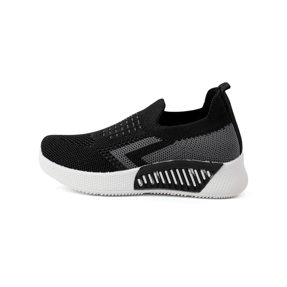 Boys Skechers, Boys Casual Shoes & Sneakers, Chase Value, Chase Value