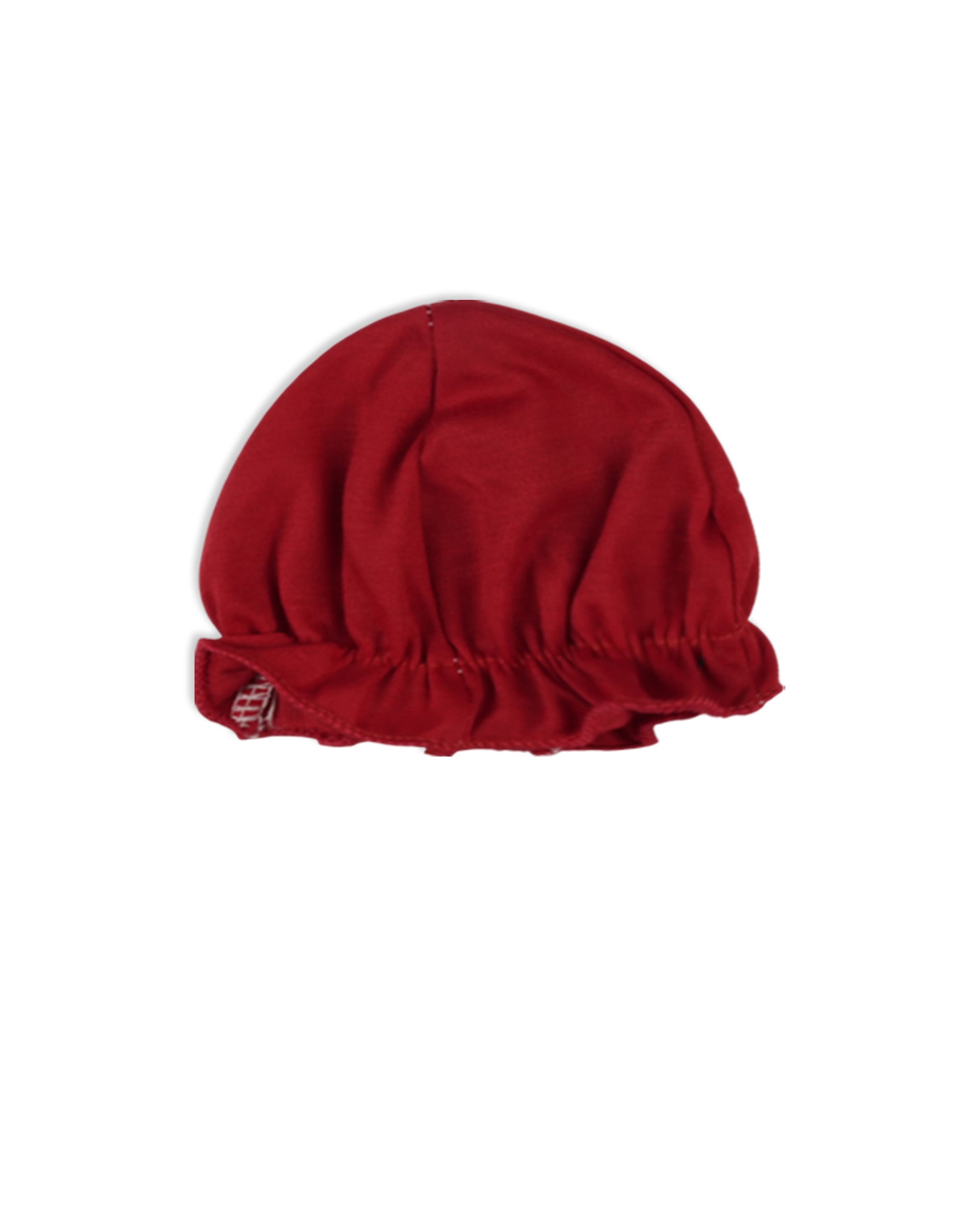 Newborn Girls’ Suit – Full Sleeves, Newborn Girls Sets & Suits, Chase Value, Chase Value