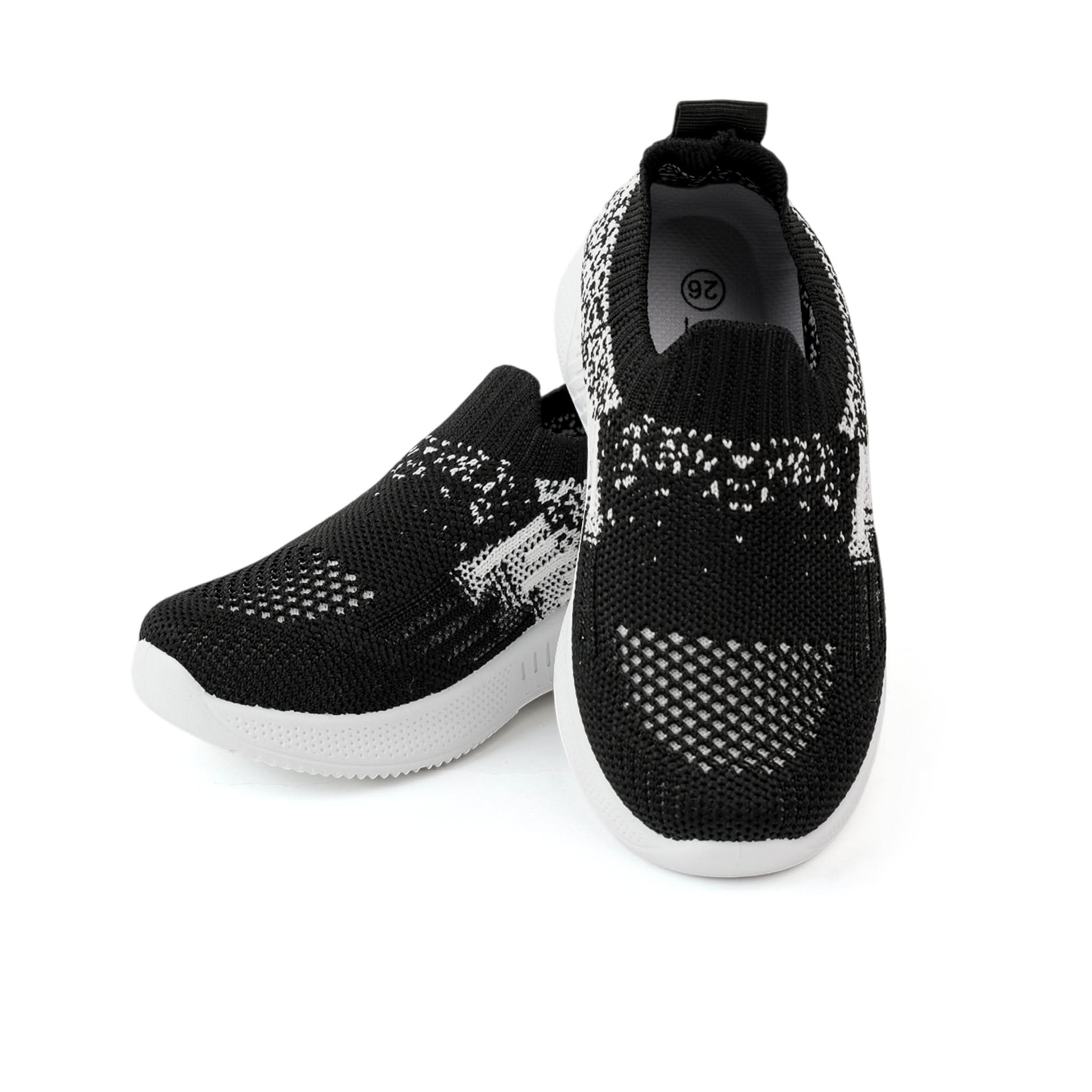 Boys Skechers, Boys Casual Shoes & Sneakers, Chase Value, Chase Value