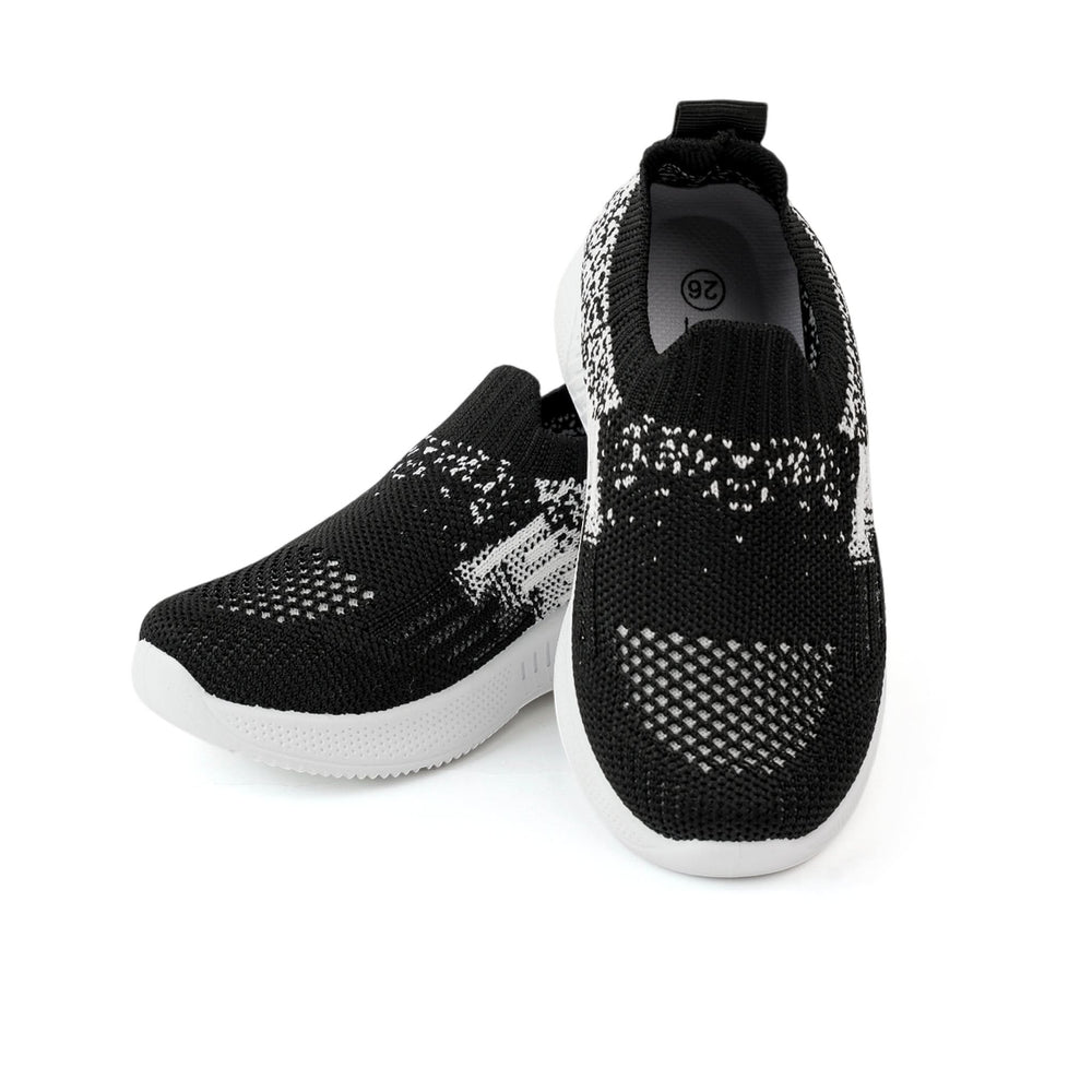Boys Skechers, Boys Casual Shoes & Sneakers, Chase Value, Chase Value