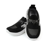 Boys Skechers, Boys Casual Shoes & Sneakers, Chase Value, Chase Value