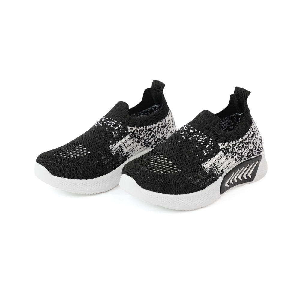 Boys Skechers, Boys Casual Shoes & Sneakers, Chase Value, Chase Value