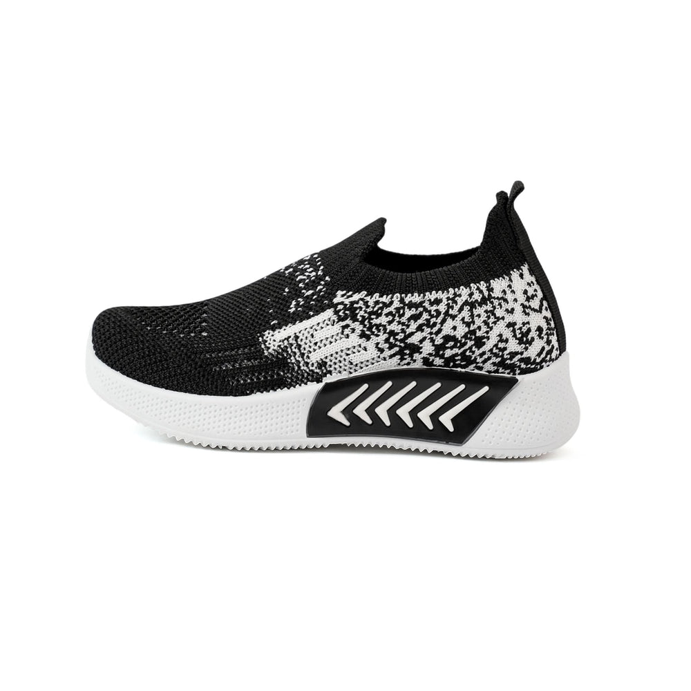 Boys Skechers, Boys Casual Shoes & Sneakers, Chase Value, Chase Value
