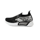 Boys Skechers, Boys Casual Shoes & Sneakers, Chase Value, Chase Value