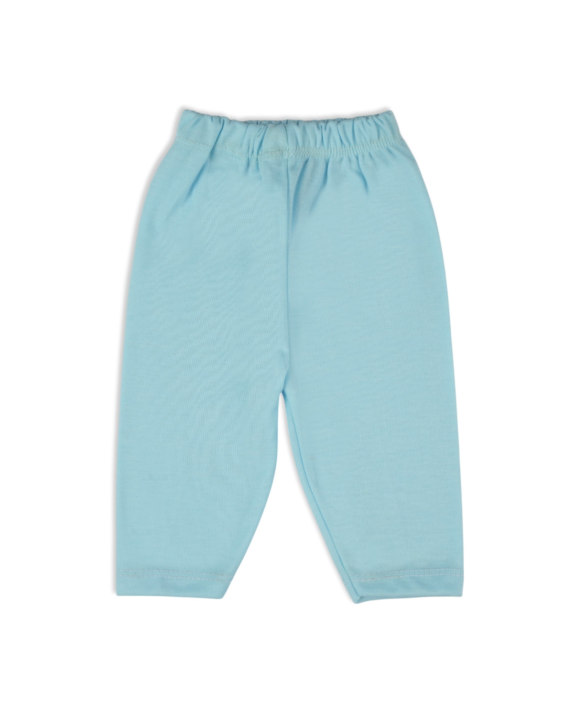 Newborn Girls Full Sleeves Suit, Newborn Girls Sets & Suits, Chase Value, Chase Value