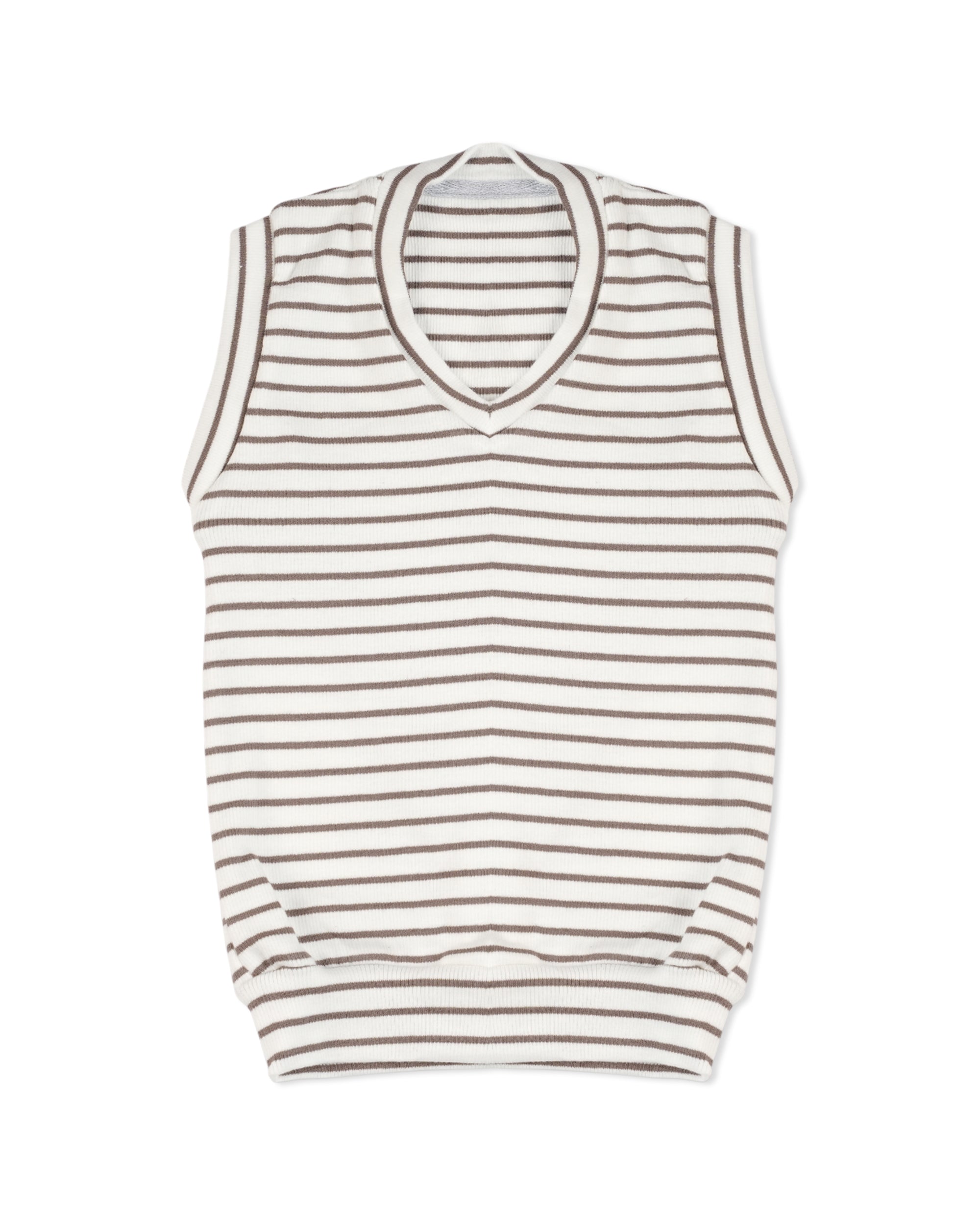 Girls Printed Sweater Pack Of 3, Girls Sweaters, Chase Value, Chase Value