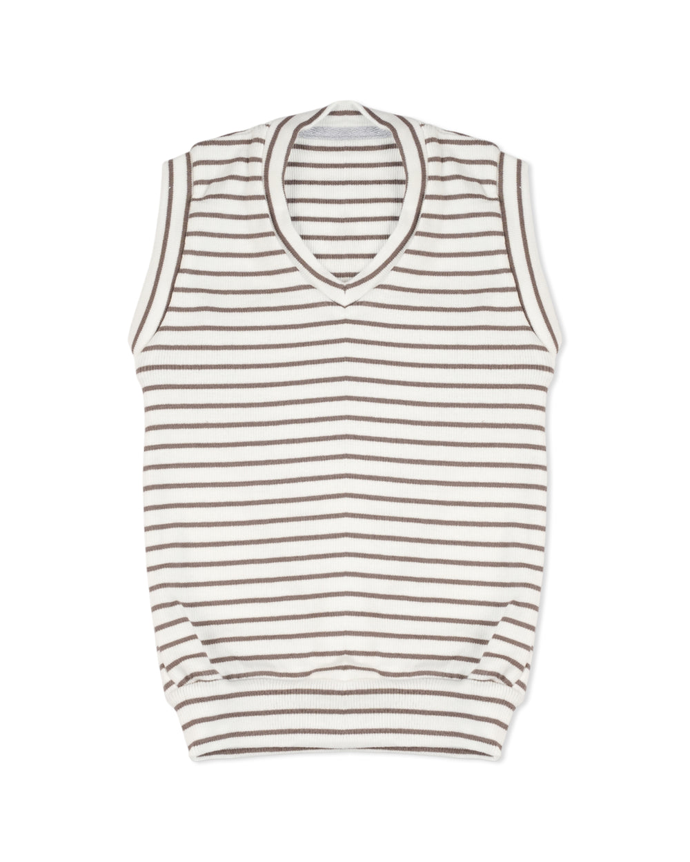 Girls Printed Sweater Pack Of 3, Girls Sweaters, Chase Value, Chase Value