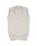 Girls Printed Sweater Pack Of 3, Girls Sweaters, Chase Value, Chase Value