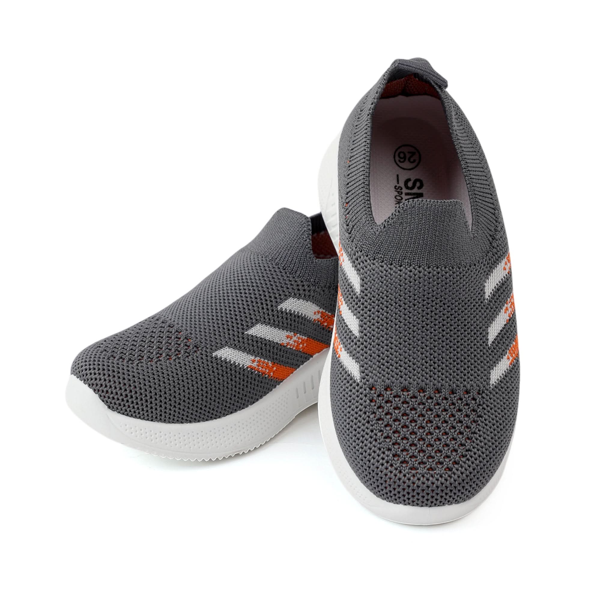 Girls Skechers, Girls Sneakers & Shoes, Chase Value, Chase Value