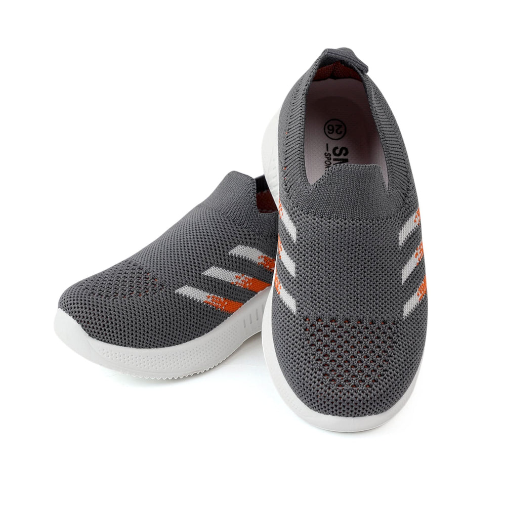 Girls Skechers, Girls Sneakers & Shoes, Chase Value, Chase Value