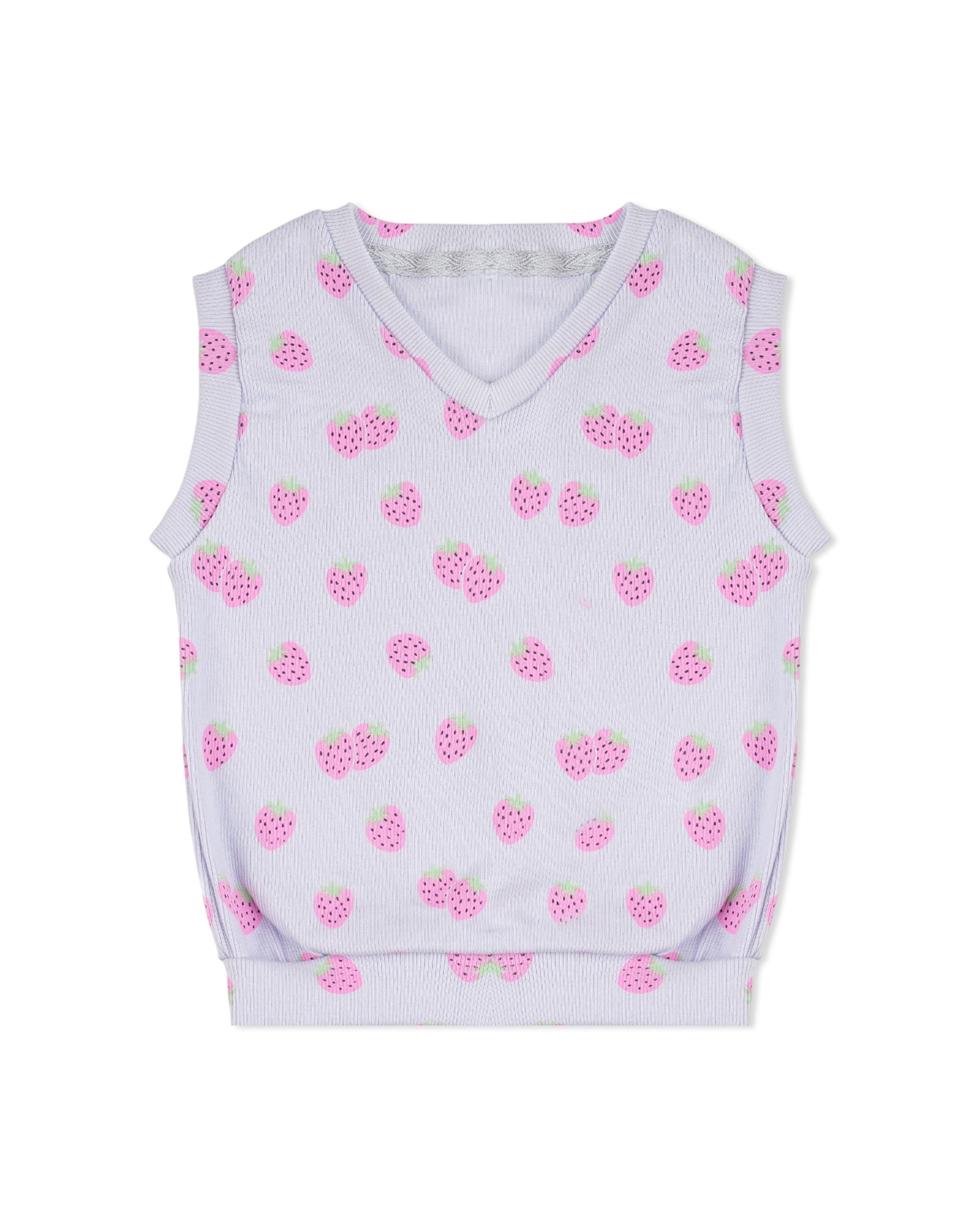 Girls Printed Sweater Pack Of 3, Girls Sweaters, Chase Value, Chase Value