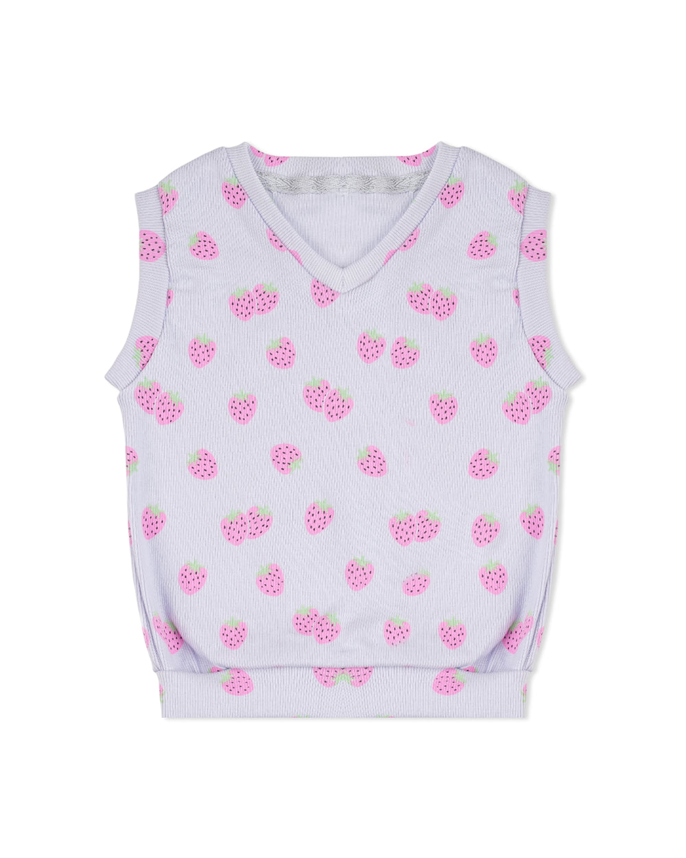 Girls Printed Sweater Pack Of 3, Girls Sweaters, Chase Value, Chase Value