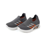 Girls Skechers, Girls Sneakers & Shoes, Chase Value, Chase Value