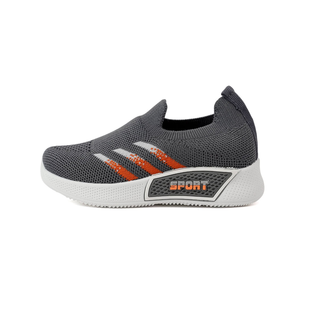 Girls Skechers, Girls Sneakers & Shoes, Chase Value, Chase Value