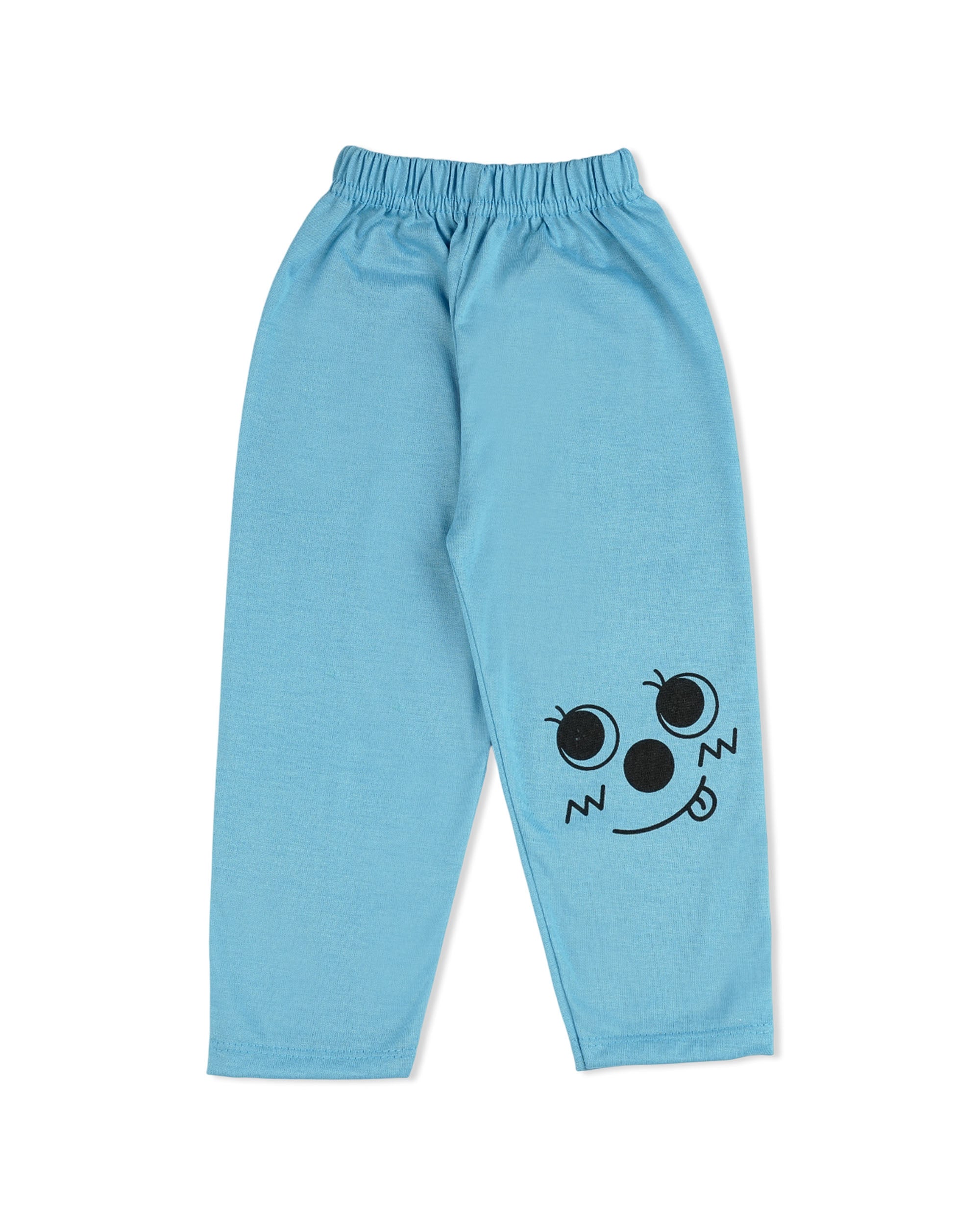 Valuable Boys Full Sleeves Suit, Boys Sets & Suits, Chase Value, Chase Value