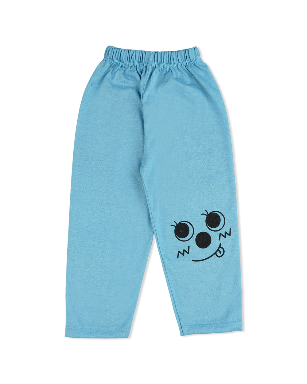 Valuable Boys Full Sleeves Suit, Boys Sets & Suits, Chase Value, Chase Value