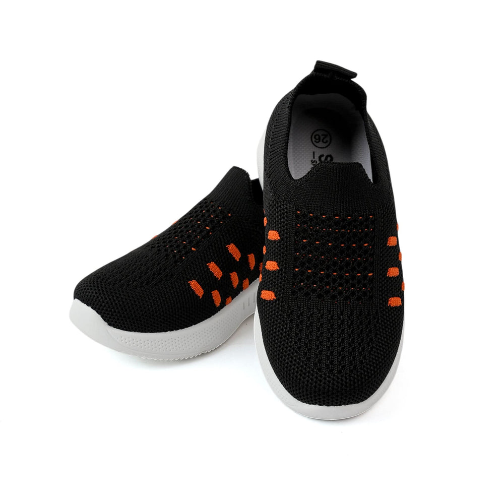 Girls Skechers, Girls Sneakers & Shoes, Chase Value, Chase Value