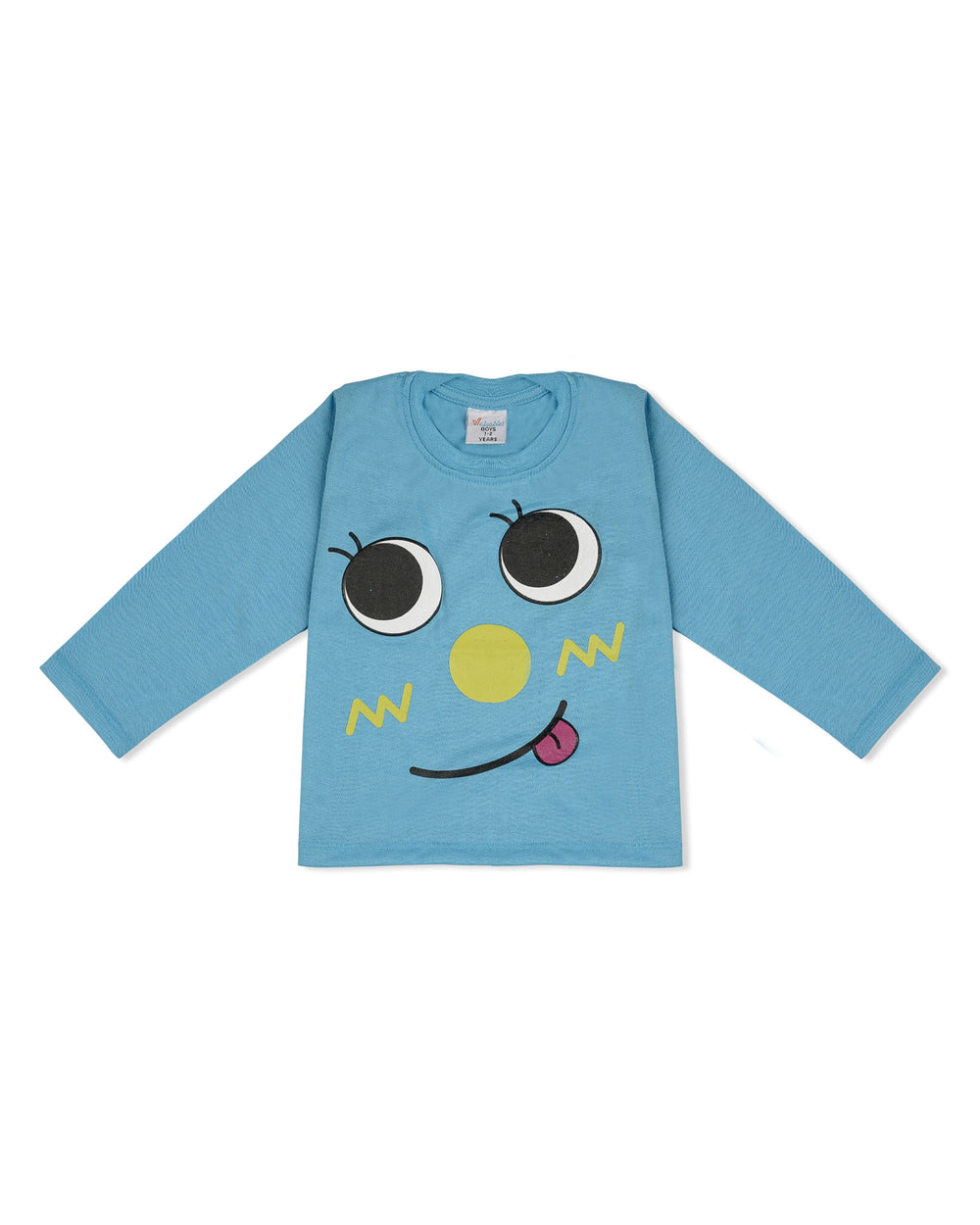 Valuable Boys Full Sleeves Suit, Boys Sets & Suits, Chase Value, Chase Value