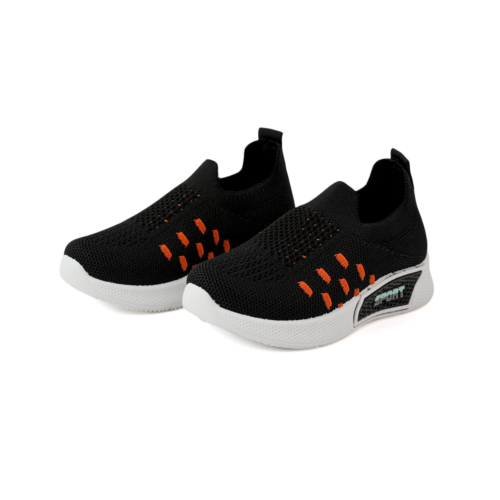 Girls Skechers, Girls Sneakers & Shoes, Chase Value, Chase Value