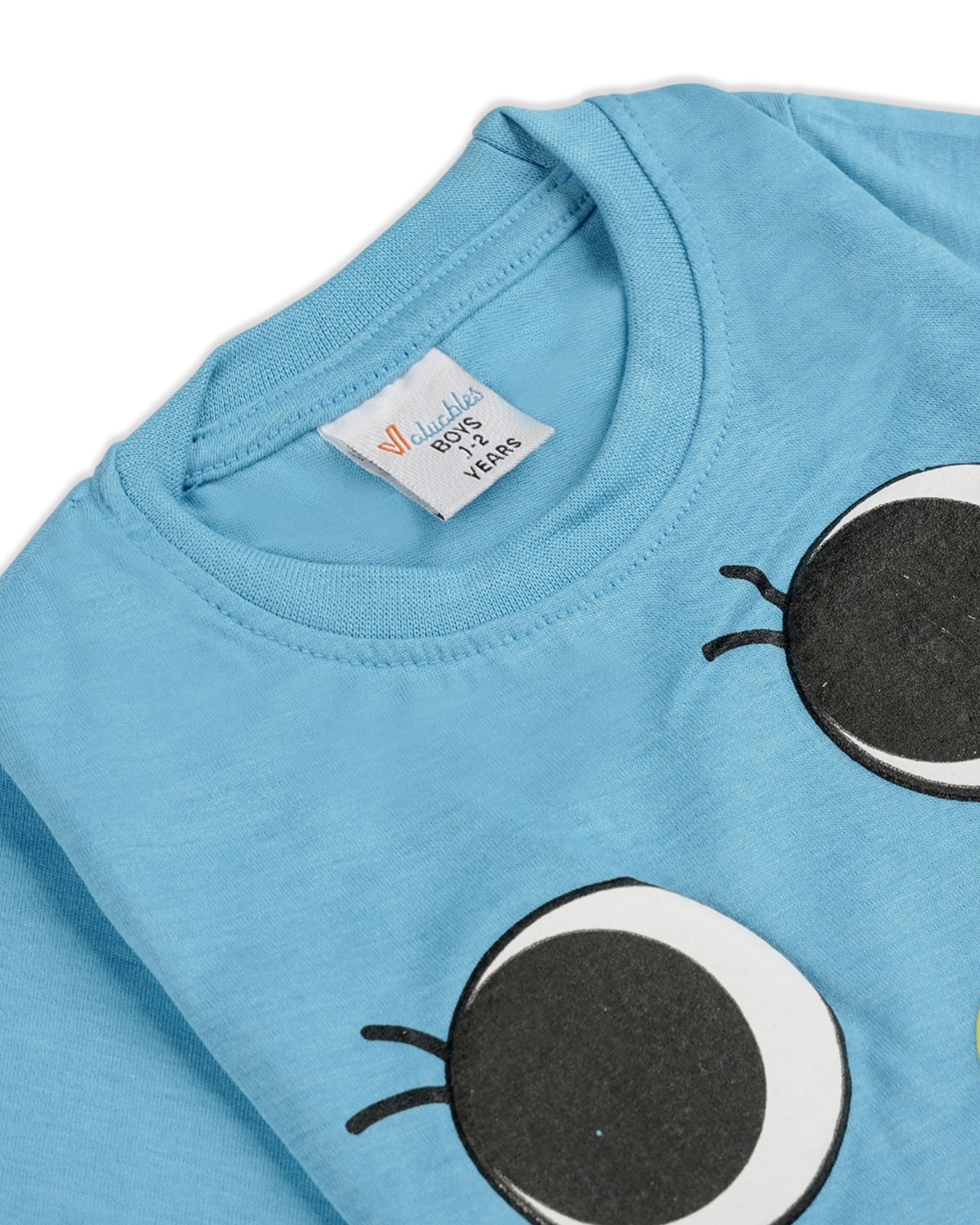 Valuable Boys Full Sleeves Suit, Boys Sets & Suits, Chase Value, Chase Value