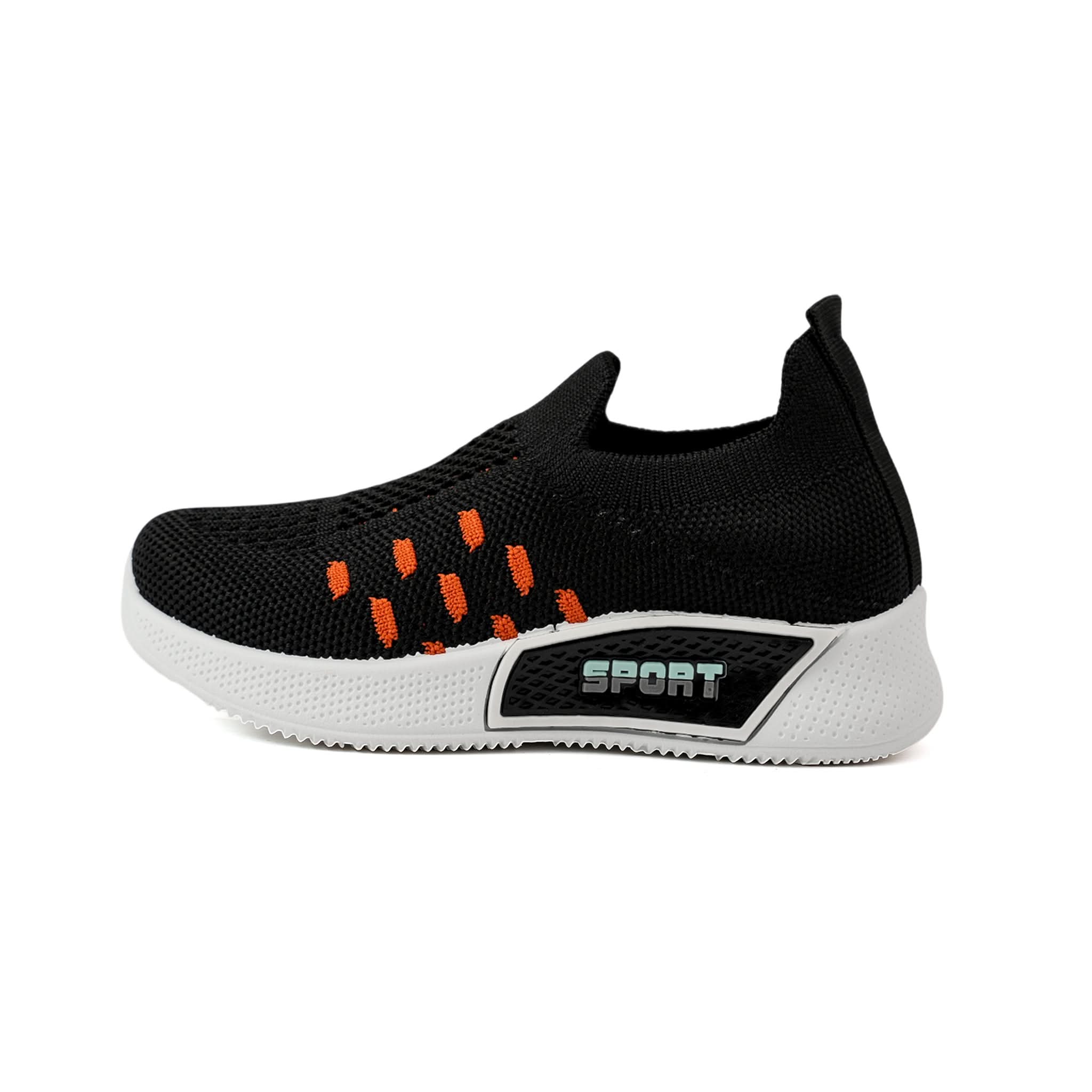 Girls Skechers, Girls Sneakers & Shoes, Chase Value, Chase Value