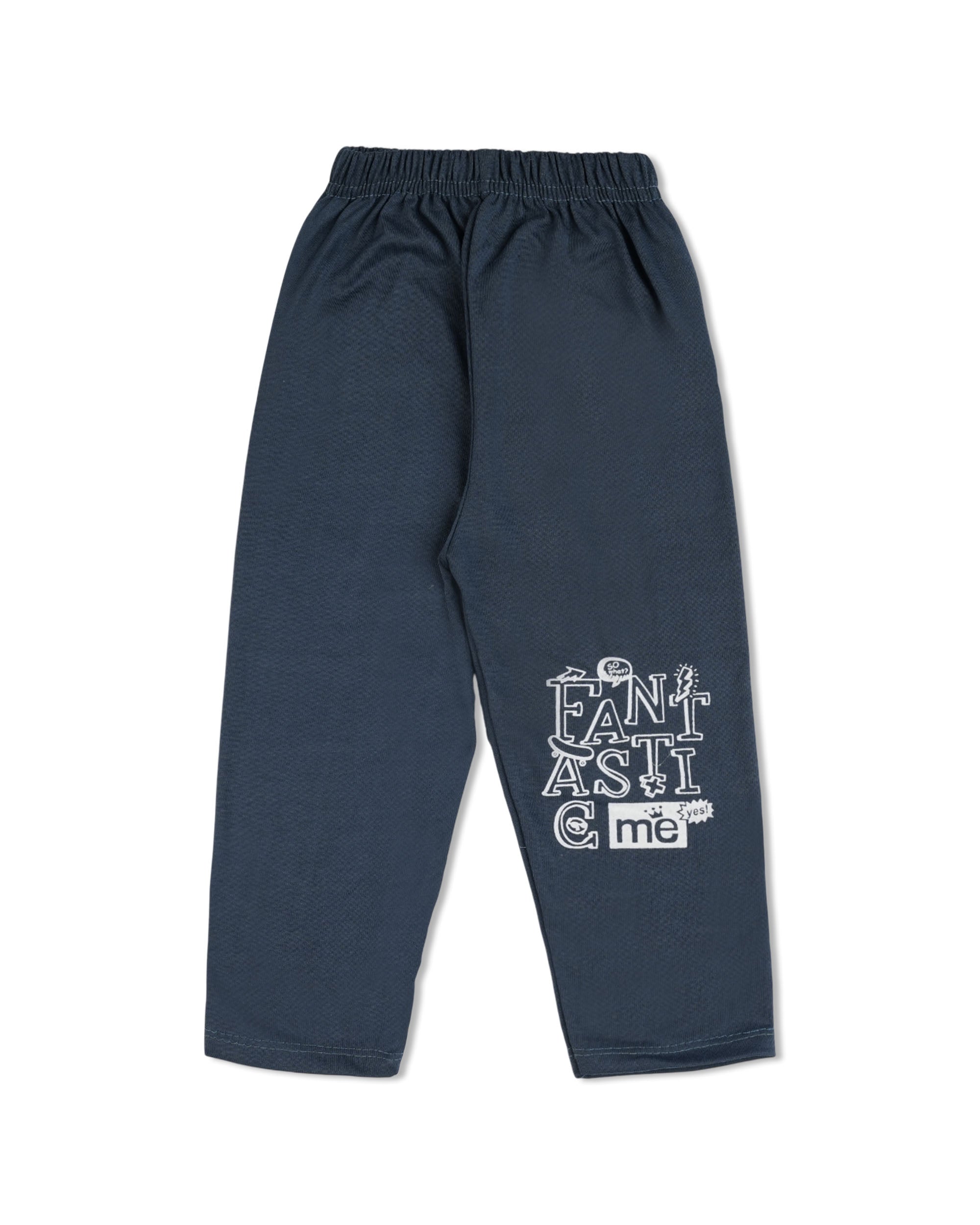 Valuable Boys Full Sleeves Suit, Boys Sets & Suits, Chase Value, Chase Value