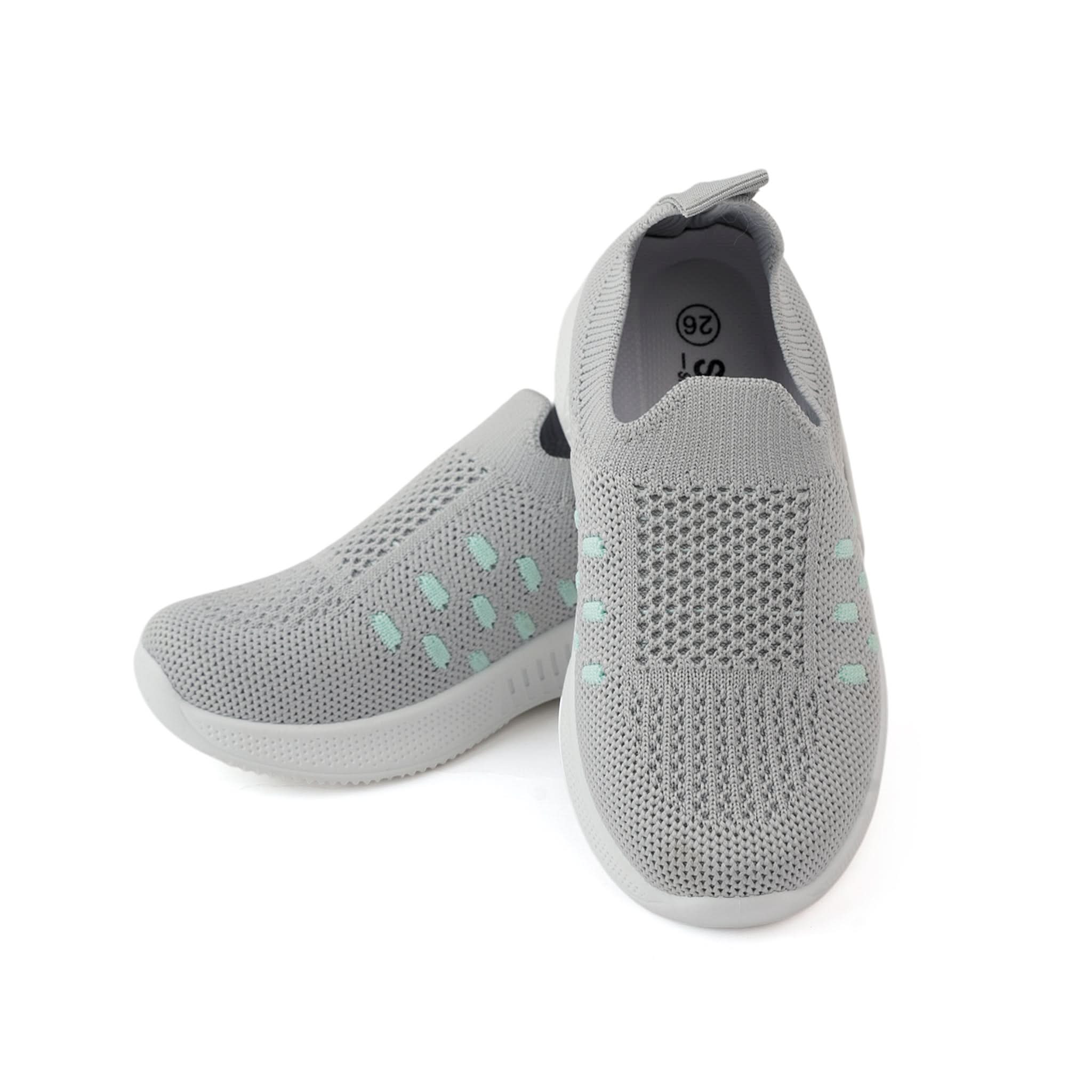 Girls Skechers, Girls Sneakers & Shoes, Chase Value, Chase Value