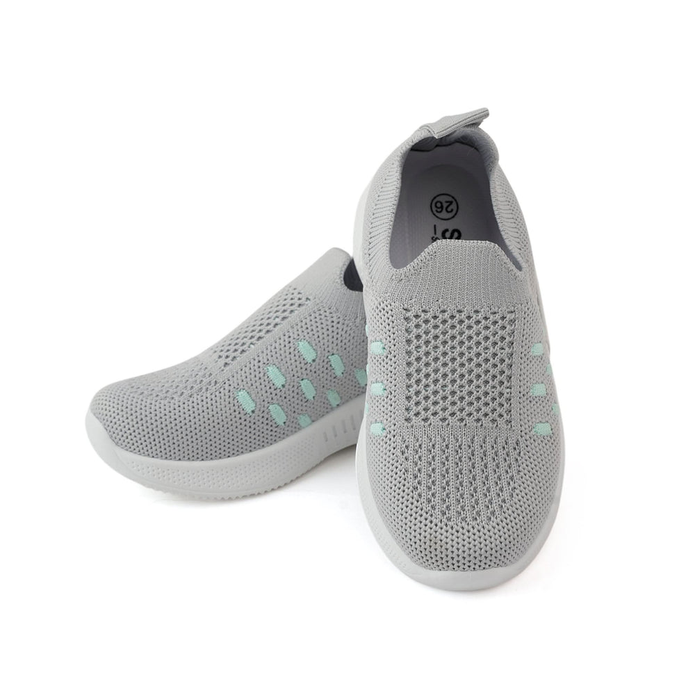 Girls Skechers, Girls Sneakers & Shoes, Chase Value, Chase Value