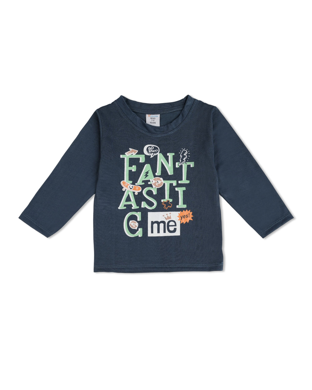 Valuable Boys Full Sleeves Suit, Boys Sets & Suits, Chase Value, Chase Value