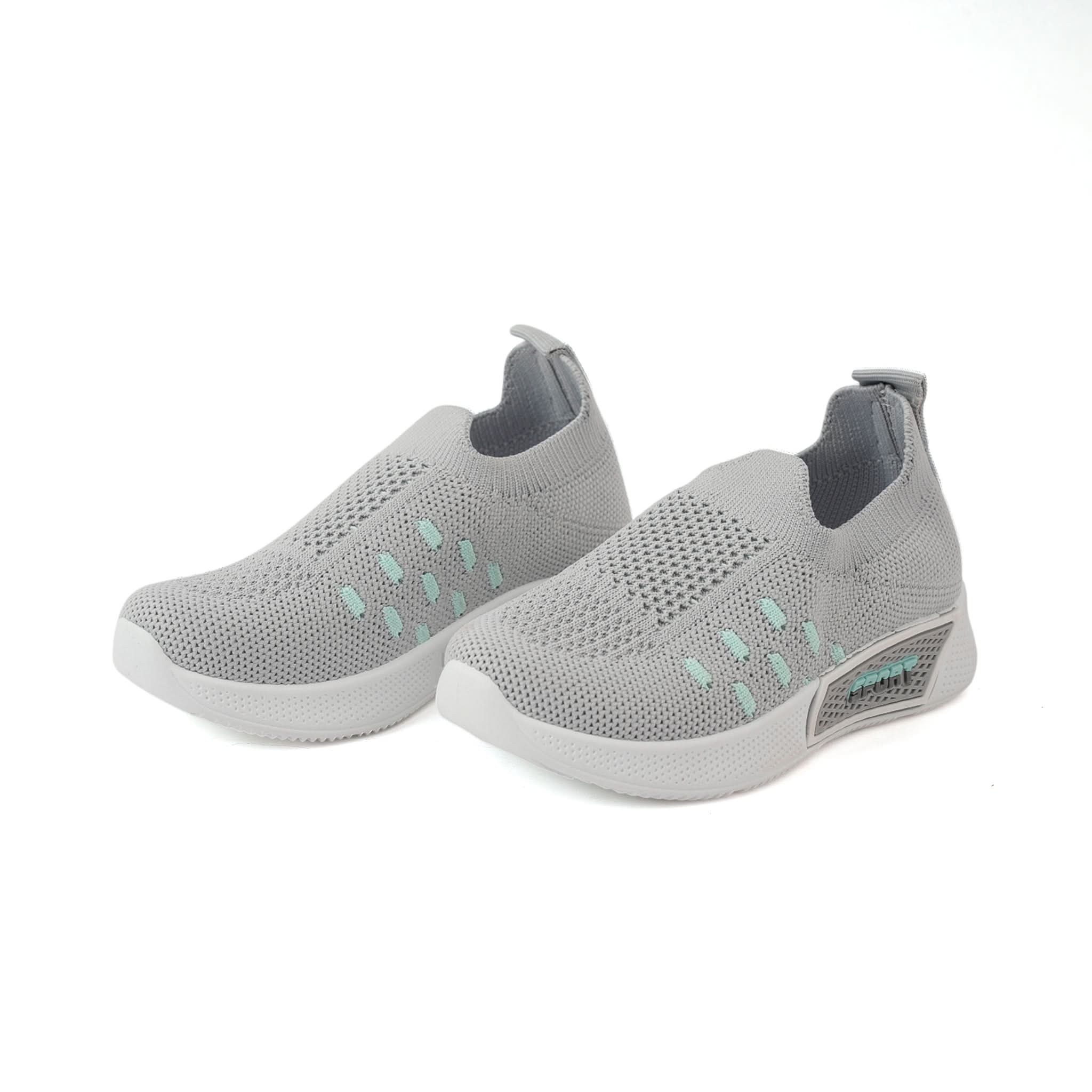 Girls Skechers, Girls Sneakers & Shoes, Chase Value, Chase Value