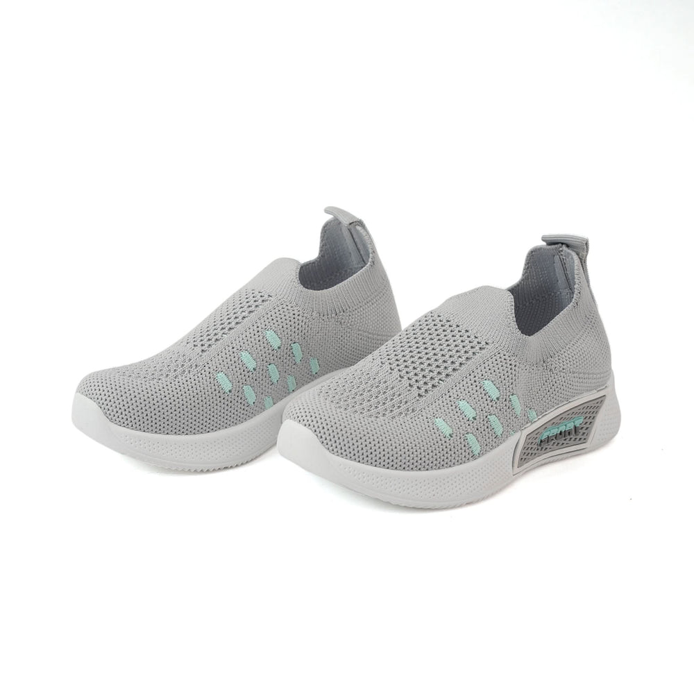 Girls Skechers, Girls Sneakers & Shoes, Chase Value, Chase Value