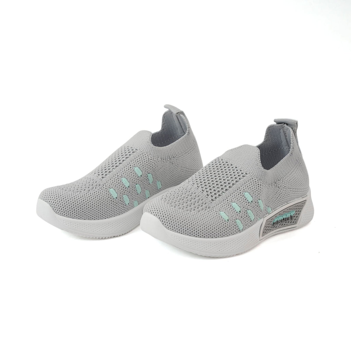 Girls Skechers, Girls Sneakers & Shoes, Chase Value, Chase Value