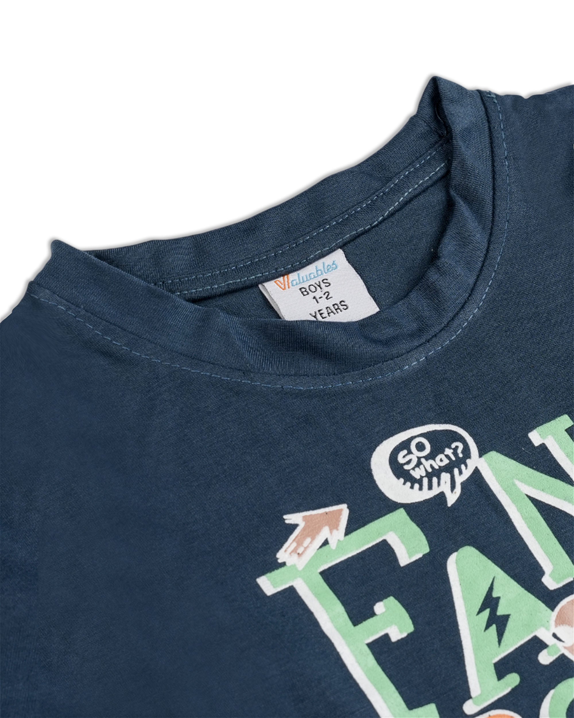 Valuable Boys Full Sleeves Suit, Boys Sets & Suits, Chase Value, Chase Value