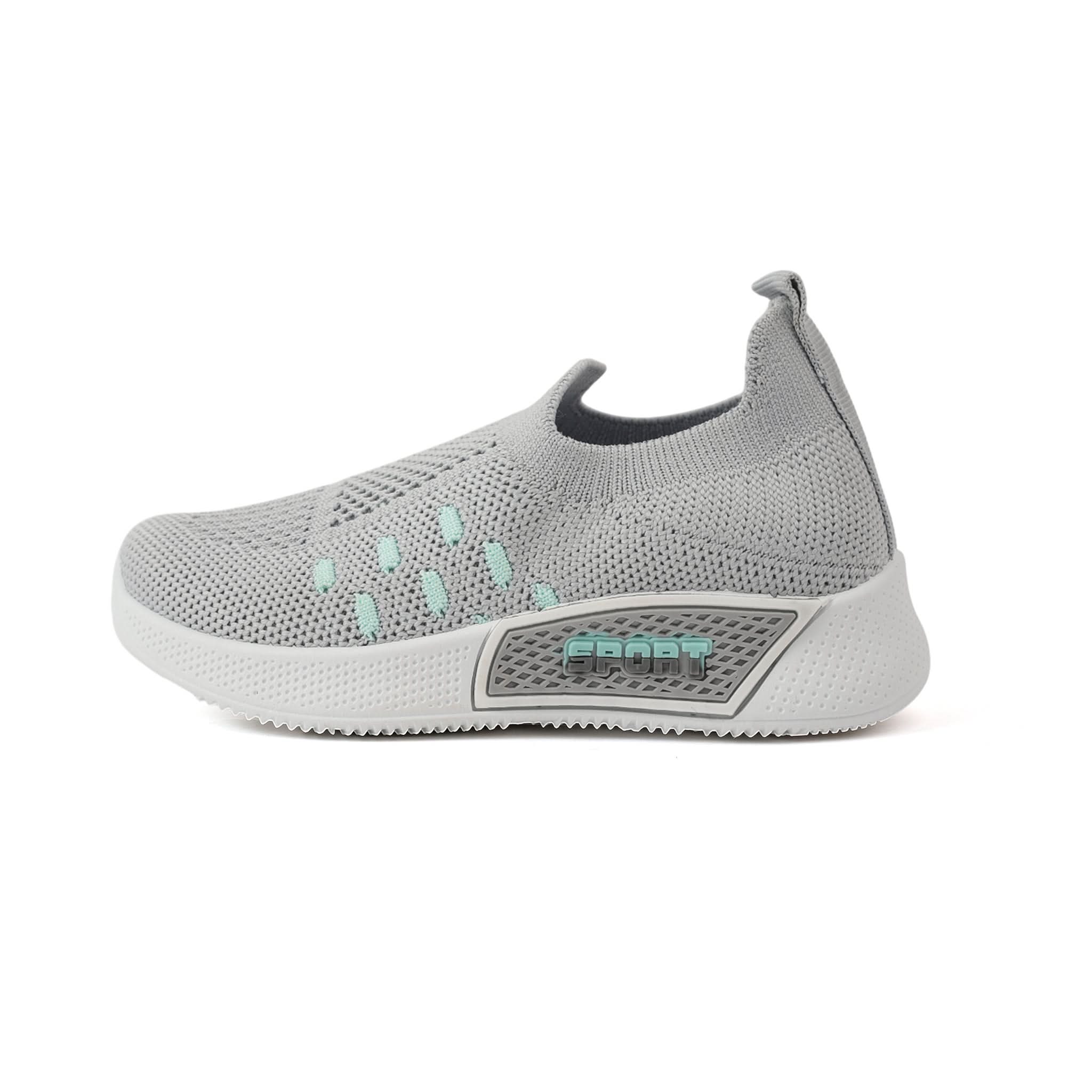 Girls Skechers, Girls Sneakers & Shoes, Chase Value, Chase Value