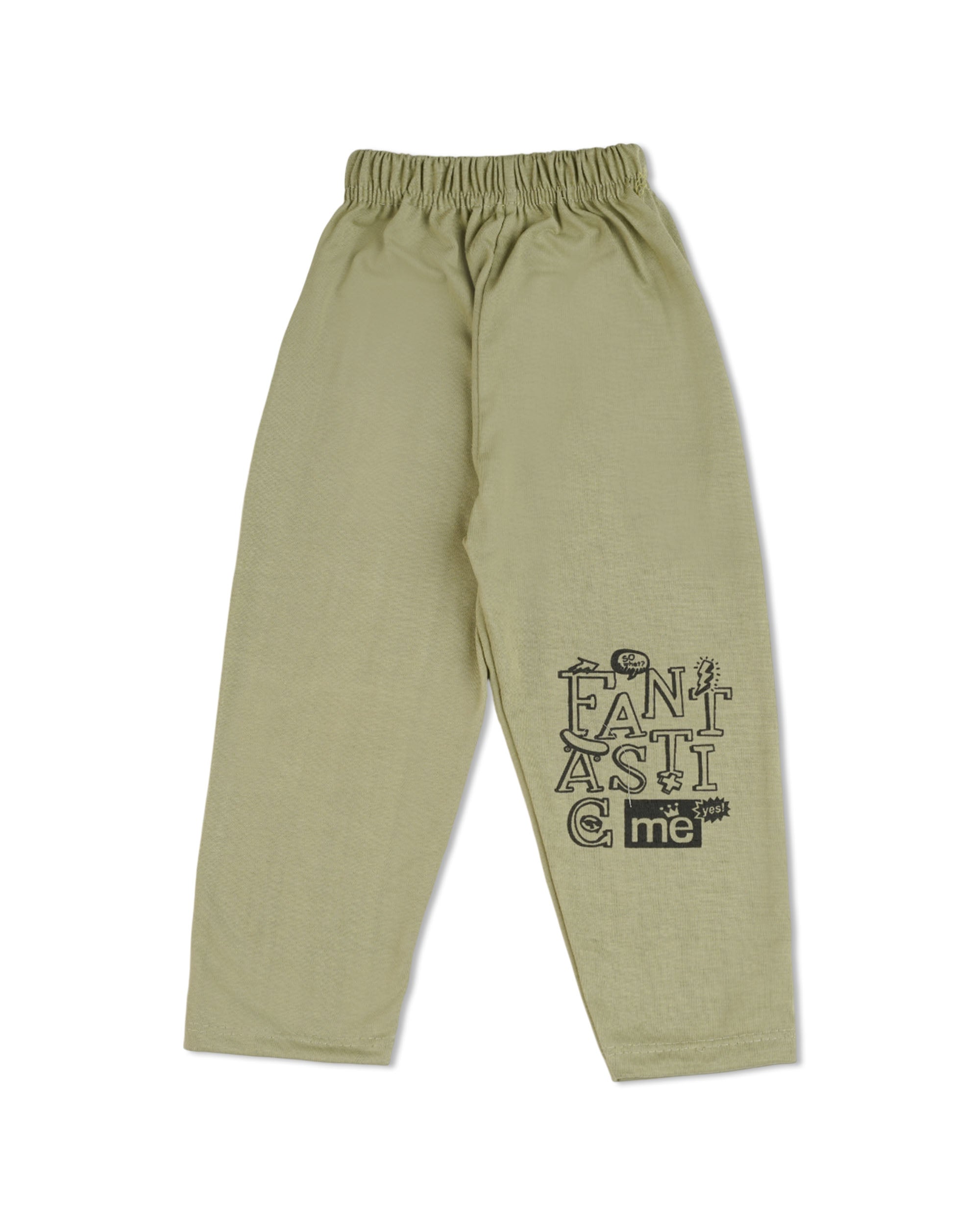 Valuable Boys Full Sleeves Suit, Boys Sets & Suits, Chase Value, Chase Value